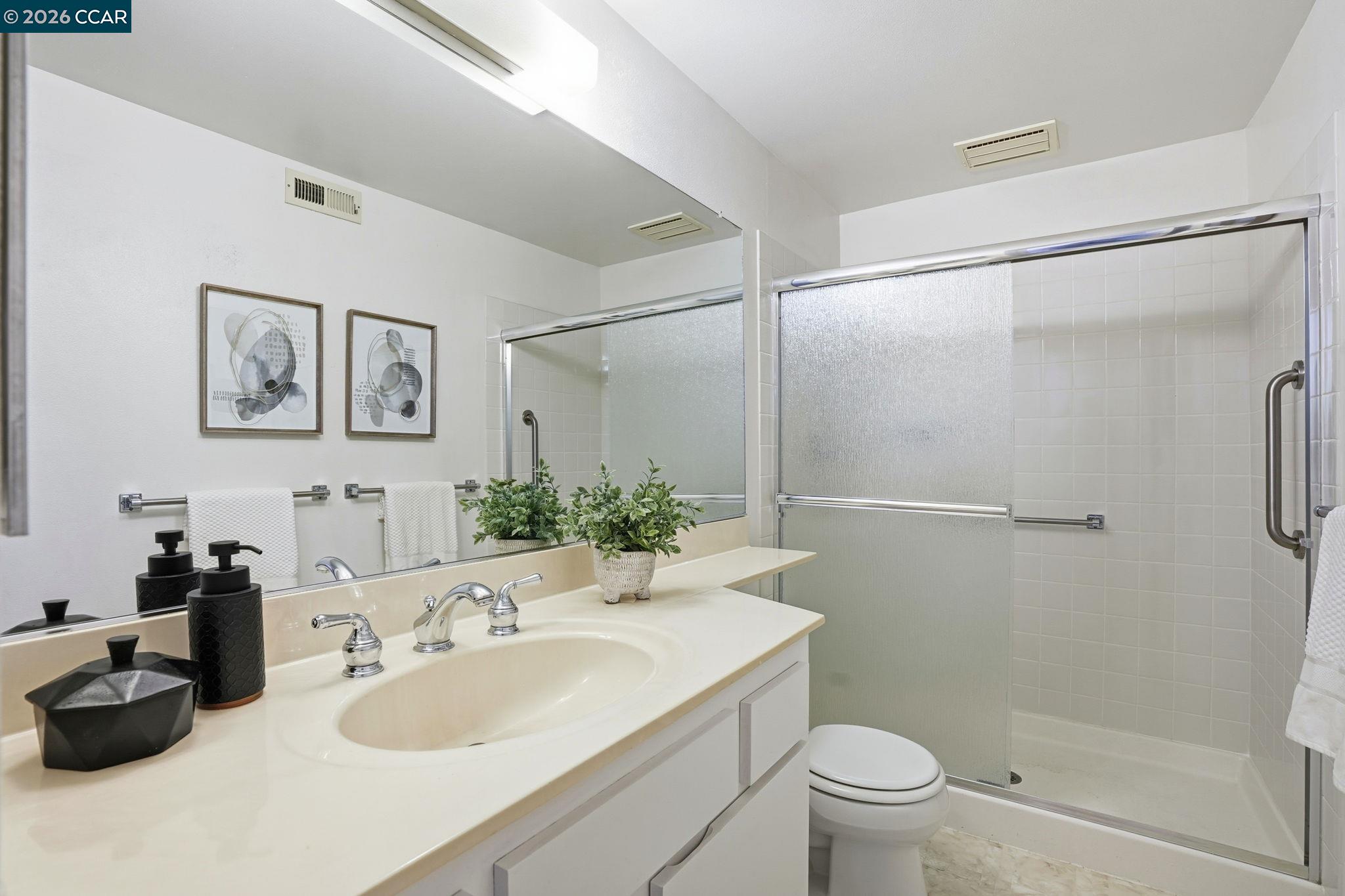 Photo #30: 41116416 Listing: Photo #30