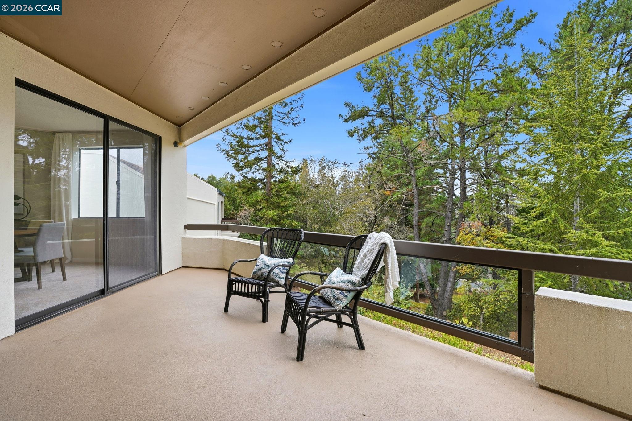 Photo #33: 41116416 Listing: Photo #33