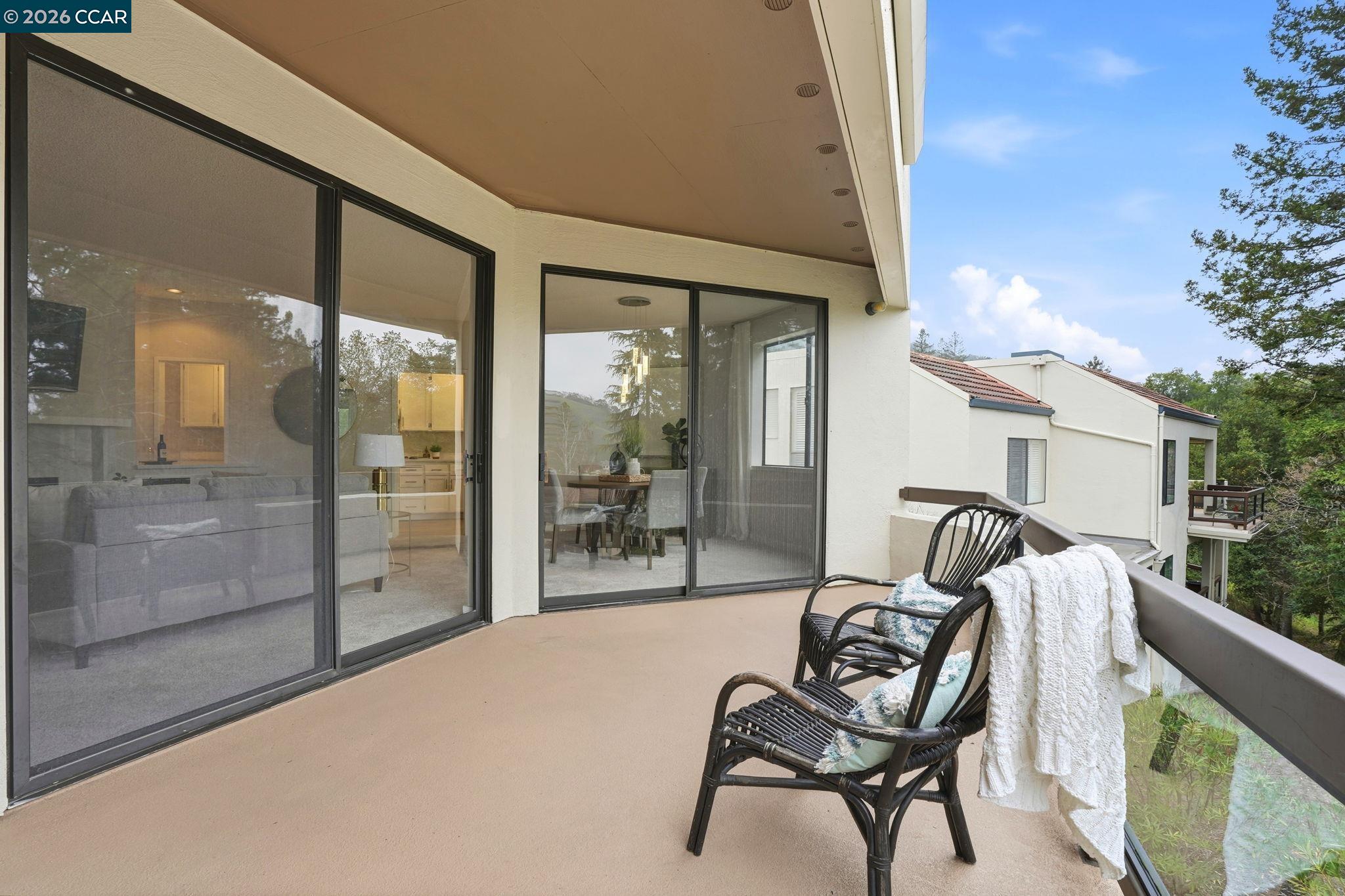 Photo #34: 41116416 Listing: Photo #34