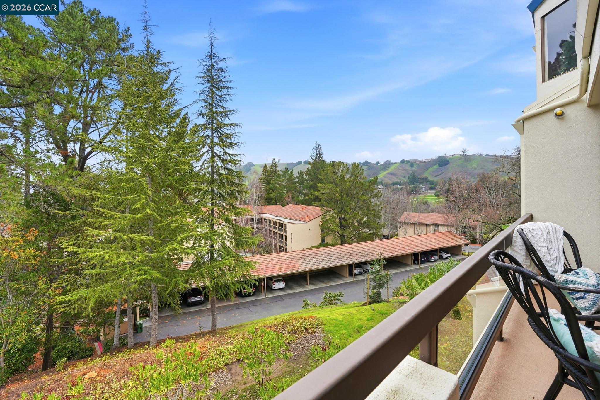 Photo #35: 41116416 Listing: Photo #35