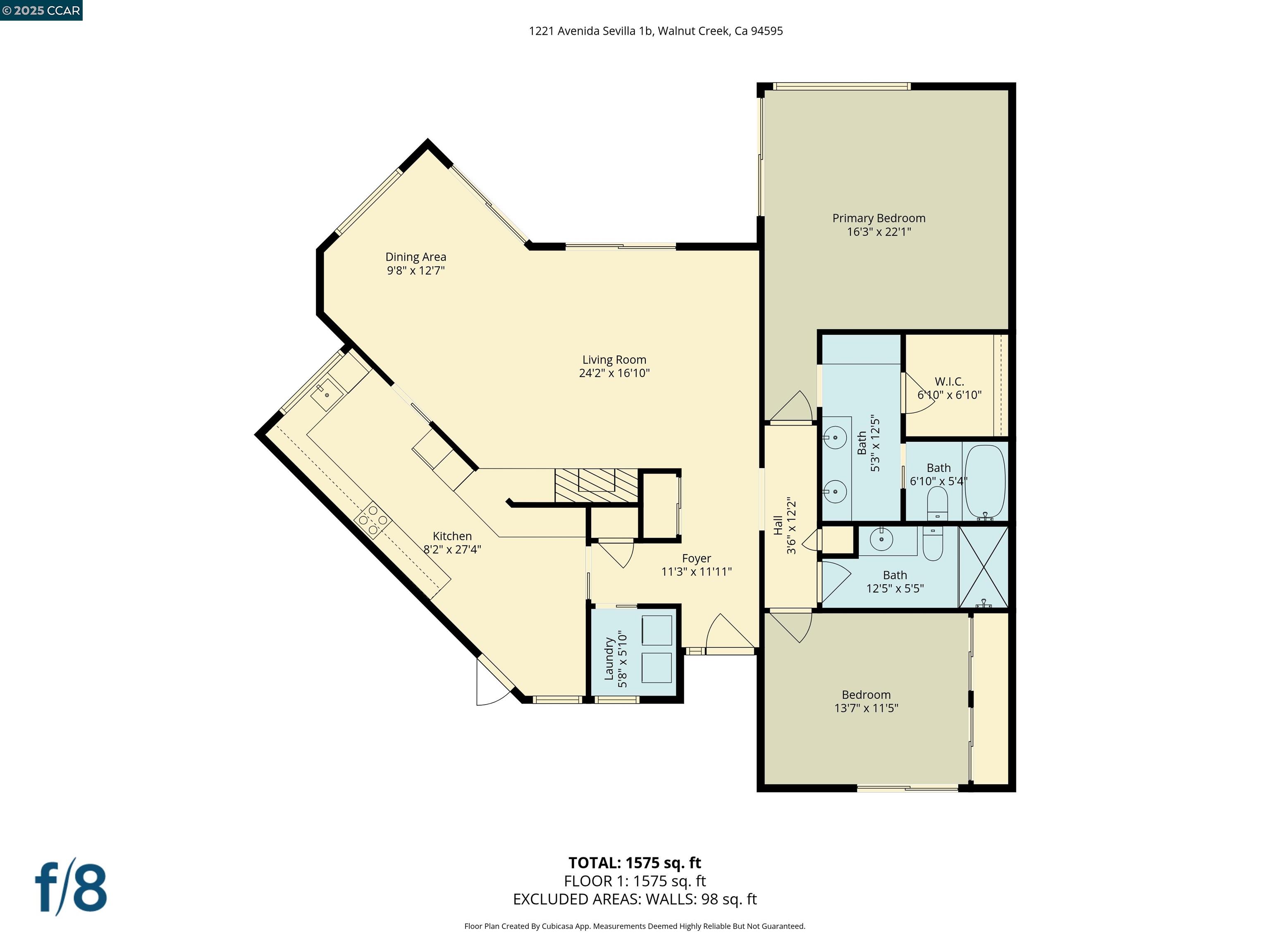 Photo #36: 41116416 Listing: Photo #36