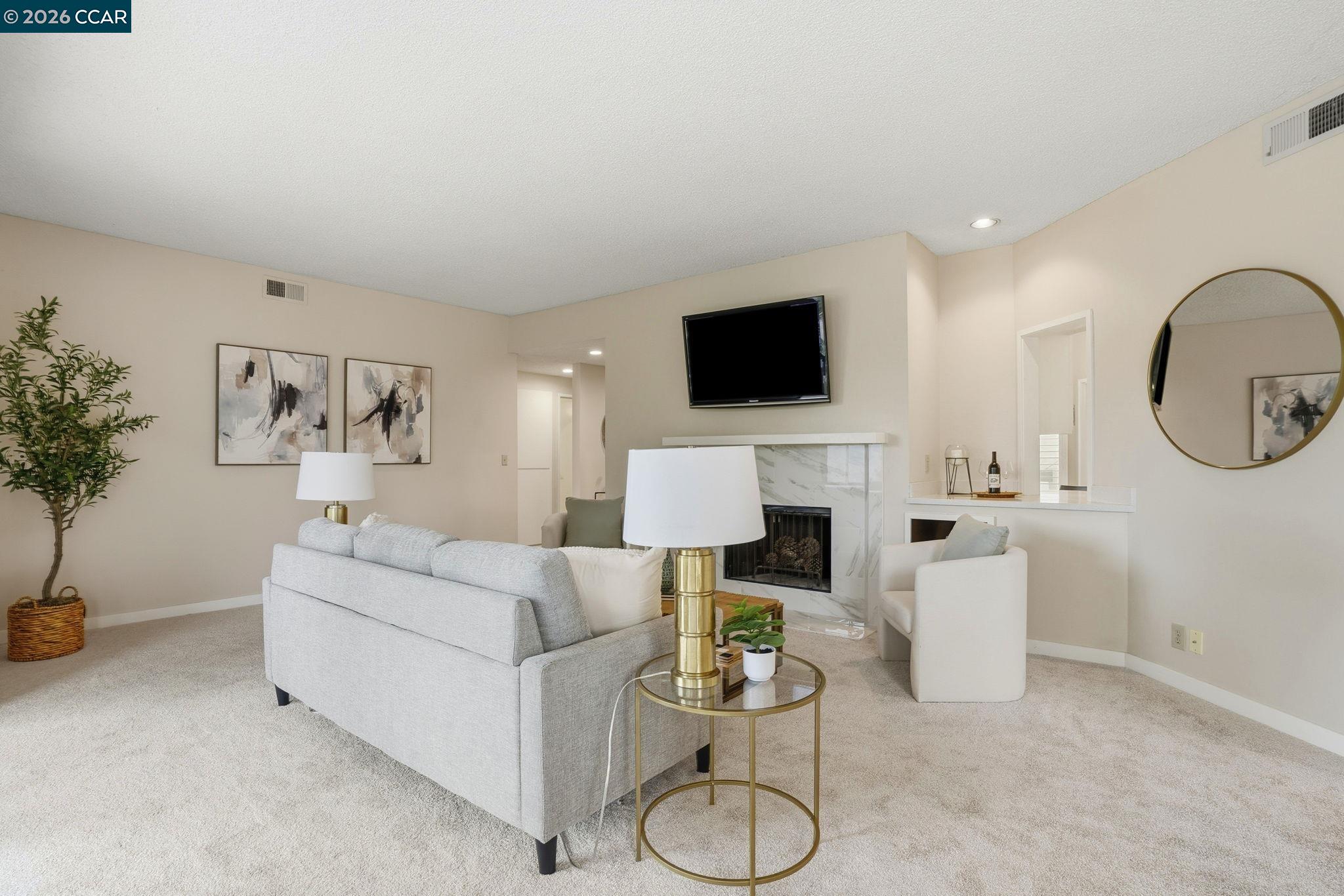 Photo #9: 41116416 Listing: Photo #9