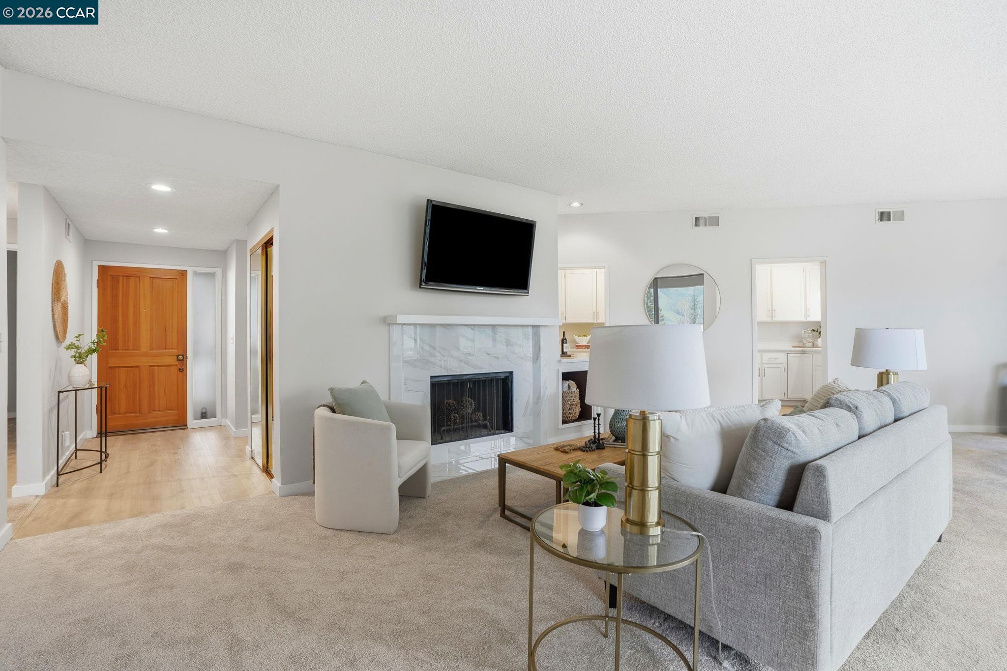 Photo #10: 41116416 Listing: Photo #10