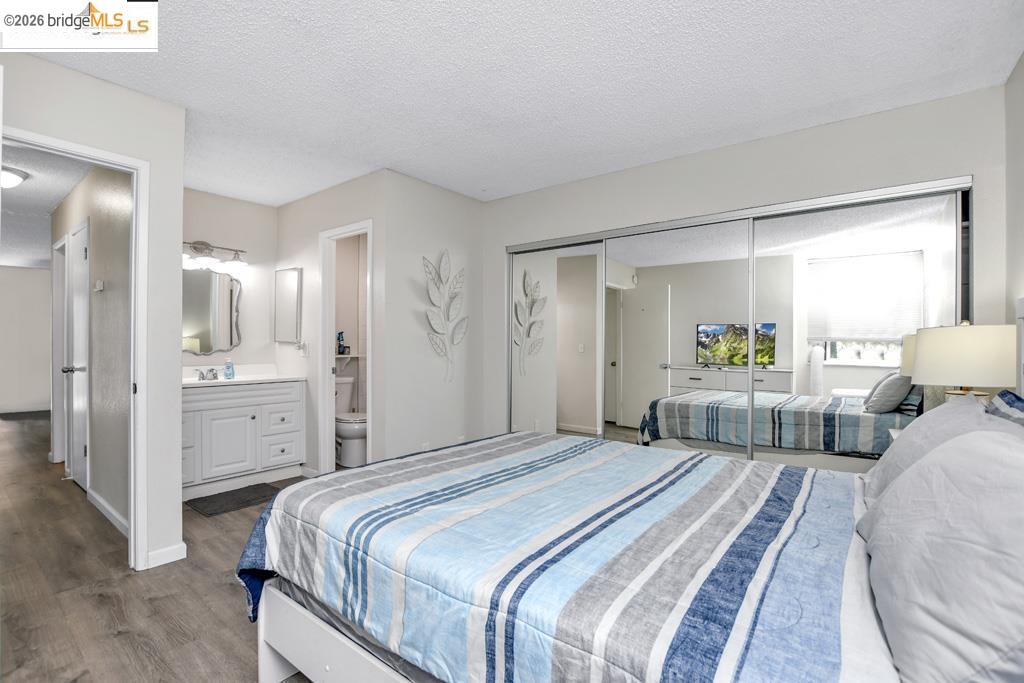 Detail Gallery Image 2 of 36 For 1333 N Camino Alto #249,  Vallejo,  CA 94589 - 3 Beds | 2 Baths