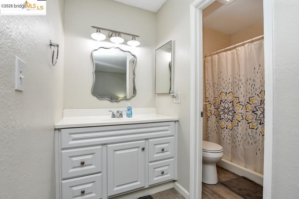 Detail Gallery Image 15 of 36 For 1333 N Camino Alto #249,  Vallejo,  CA 94589 - 3 Beds | 2 Baths