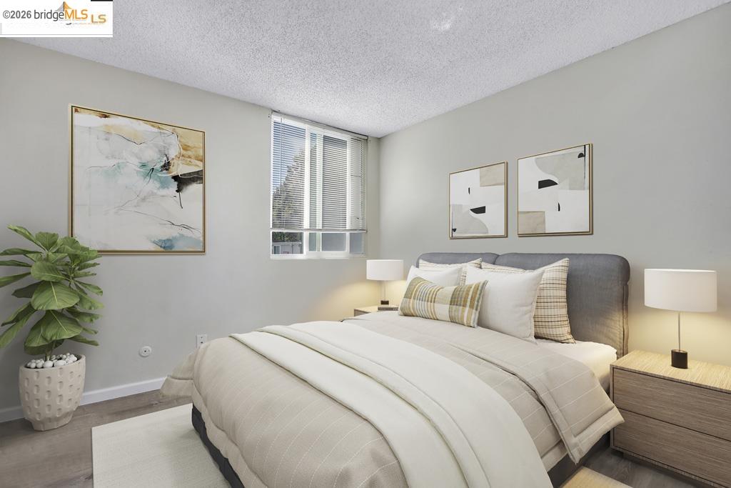 Detail Gallery Image 18 of 36 For 1333 N Camino Alto #249,  Vallejo,  CA 94589 - 3 Beds | 2 Baths