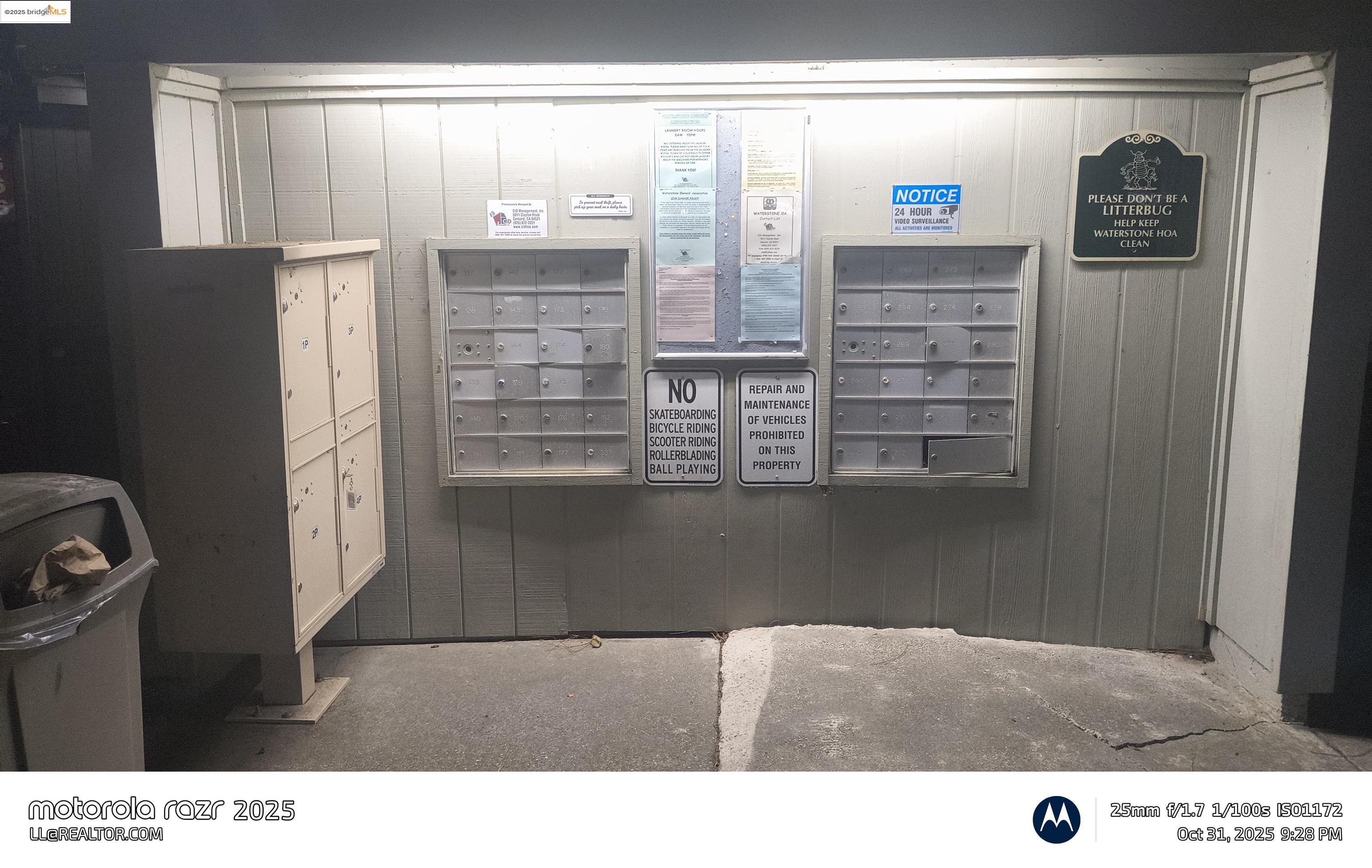 Detail Gallery Image 20 of 36 For 1333 N Camino Alto #249,  Vallejo,  CA 94589 - 3 Beds | 2 Baths