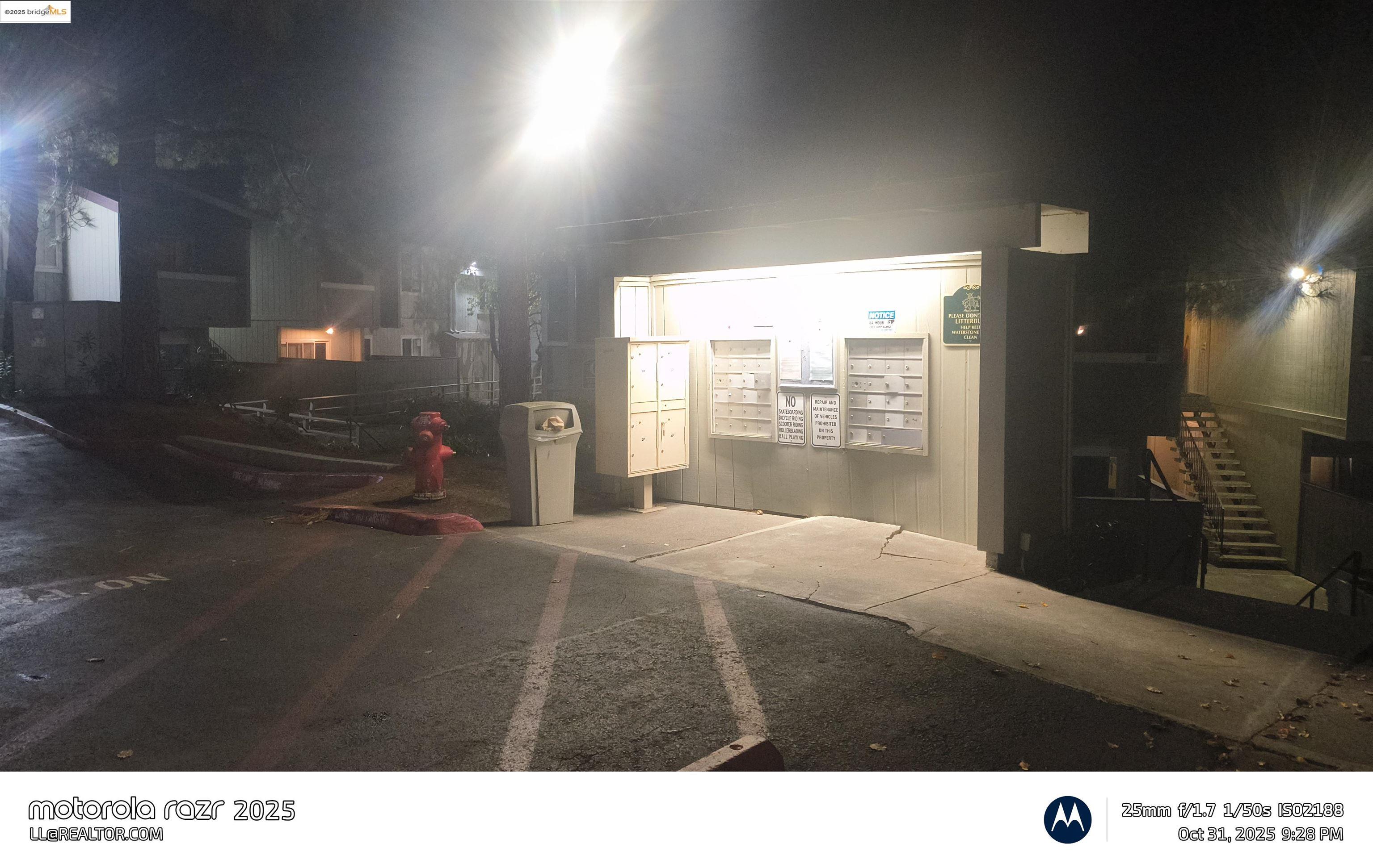 Detail Gallery Image 23 of 36 For 1333 N Camino Alto #249,  Vallejo,  CA 94589 - 3 Beds | 2 Baths