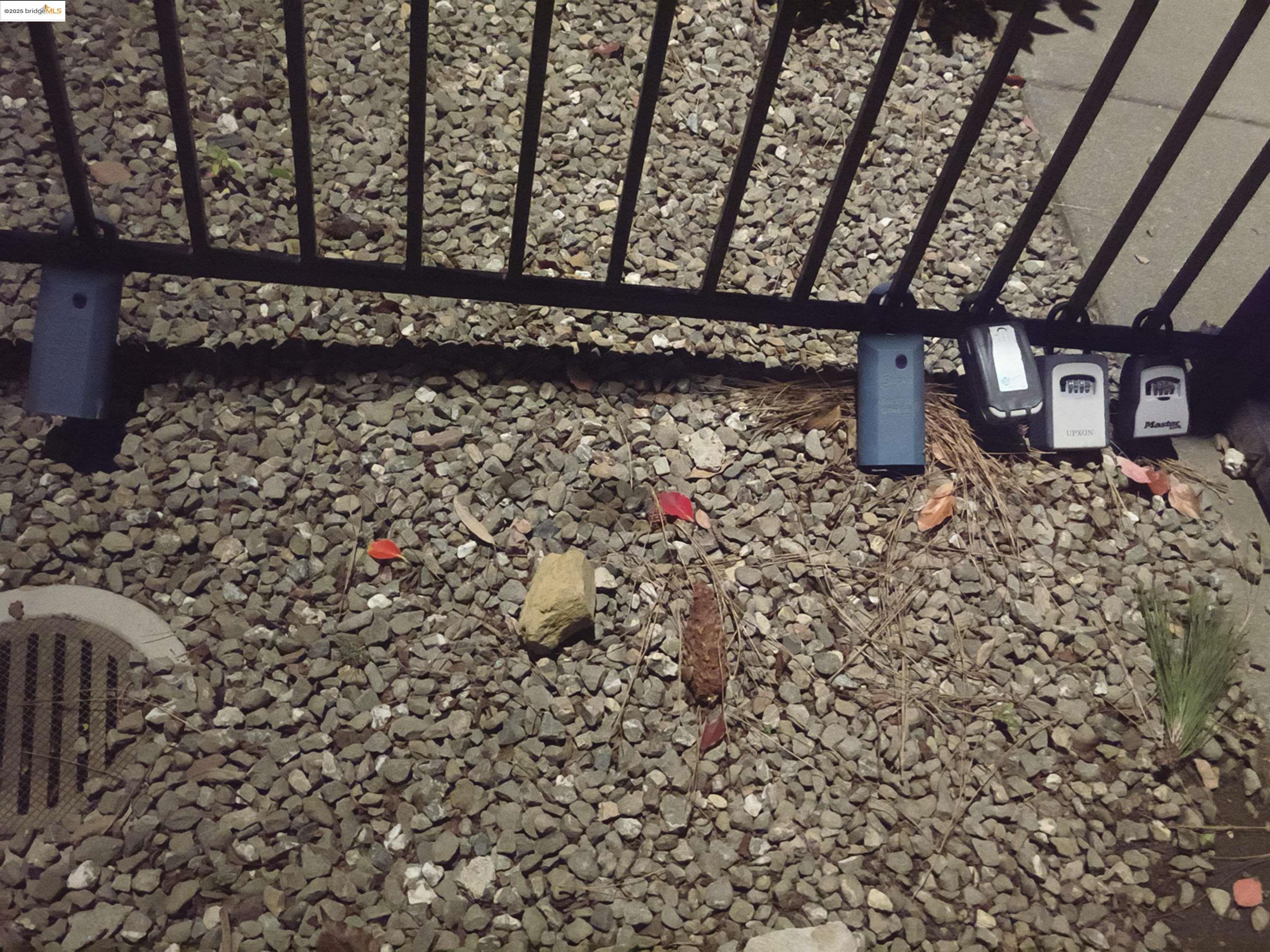 Detail Gallery Image 24 of 36 For 1333 N Camino Alto #249,  Vallejo,  CA 94589 - 3 Beds | 2 Baths