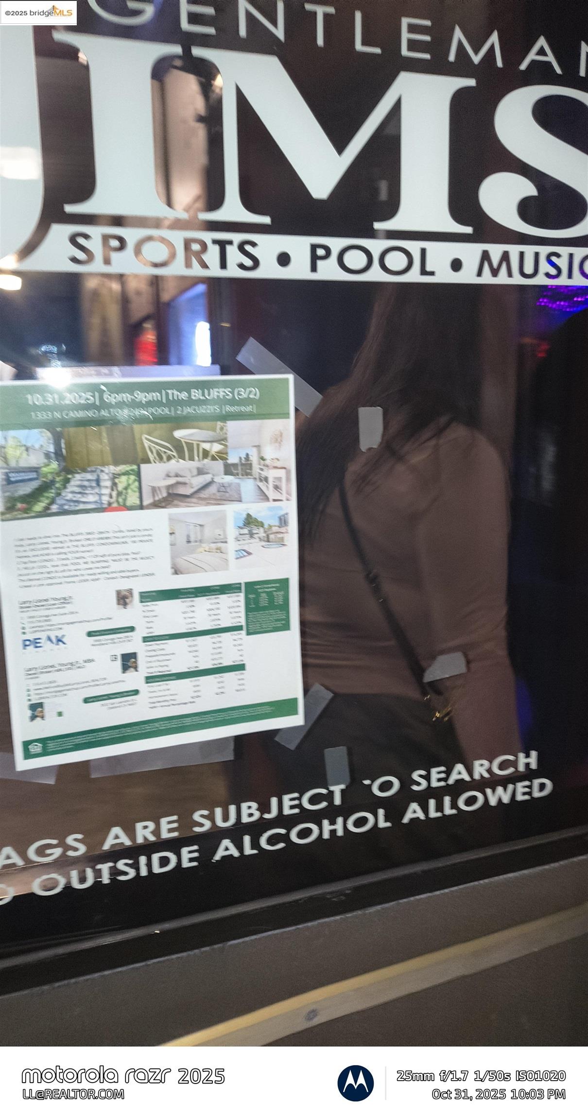 Detail Gallery Image 25 of 36 For 1333 N Camino Alto #249,  Vallejo,  CA 94589 - 3 Beds | 2 Baths