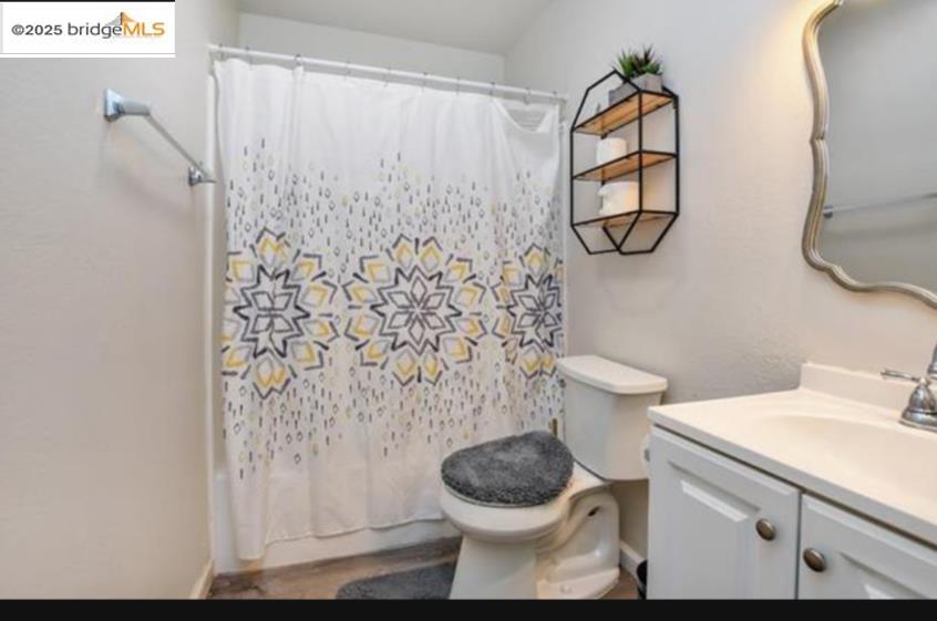 Detail Gallery Image 28 of 36 For 1333 N Camino Alto #249,  Vallejo,  CA 94589 - 3 Beds | 2 Baths