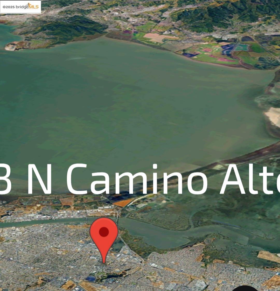 Detail Gallery Image 29 of 36 For 1333 N Camino Alto #249,  Vallejo,  CA 94589 - 3 Beds | 2 Baths