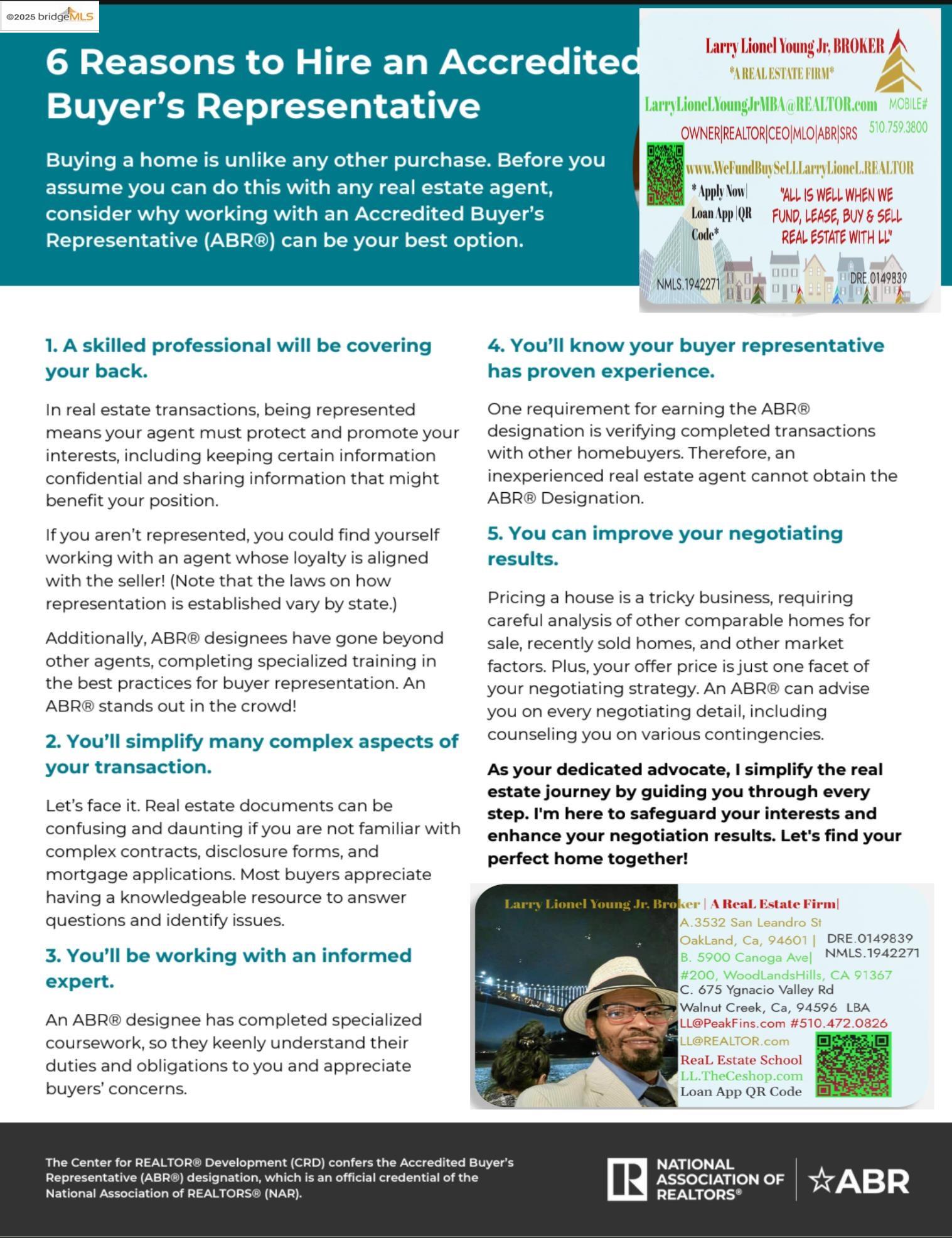 Detail Gallery Image 31 of 36 For 1333 N Camino Alto #249,  Vallejo,  CA 94589 - 3 Beds | 2 Baths