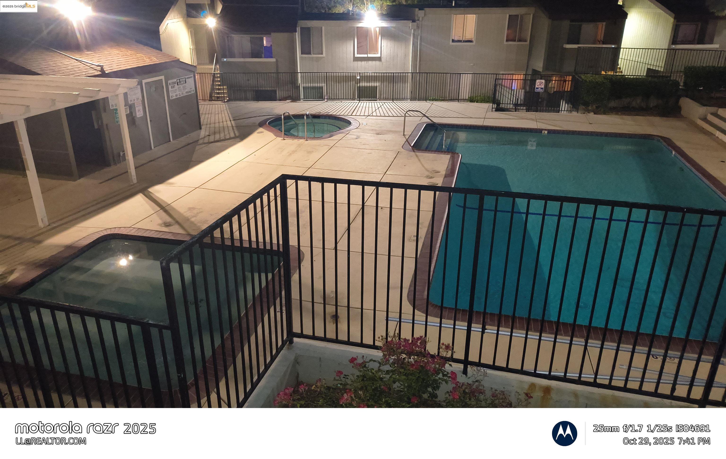 Detail Gallery Image 32 of 36 For 1333 N Camino Alto #249,  Vallejo,  CA 94589 - 3 Beds | 2 Baths