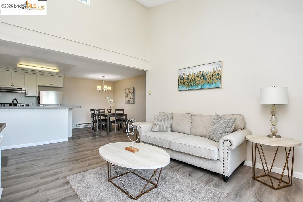 Detail Gallery Image 33 of 36 For 1333 N Camino Alto #249,  Vallejo,  CA 94589 - 3 Beds | 2 Baths