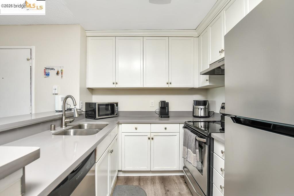 Detail Gallery Image 34 of 36 For 1333 N Camino Alto #249,  Vallejo,  CA 94589 - 3 Beds | 2 Baths