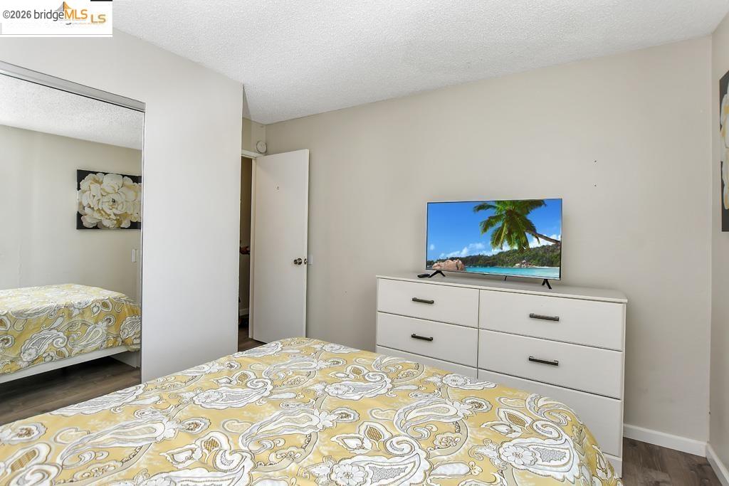 Detail Gallery Image 36 of 36 For 1333 N Camino Alto #249,  Vallejo,  CA 94589 - 3 Beds | 2 Baths