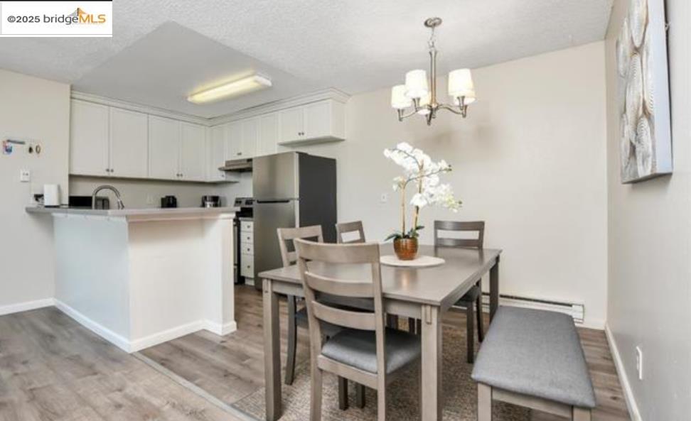 Detail Gallery Image 10 of 36 For 1333 N Camino Alto #249,  Vallejo,  CA 94589 - 3 Beds | 2 Baths