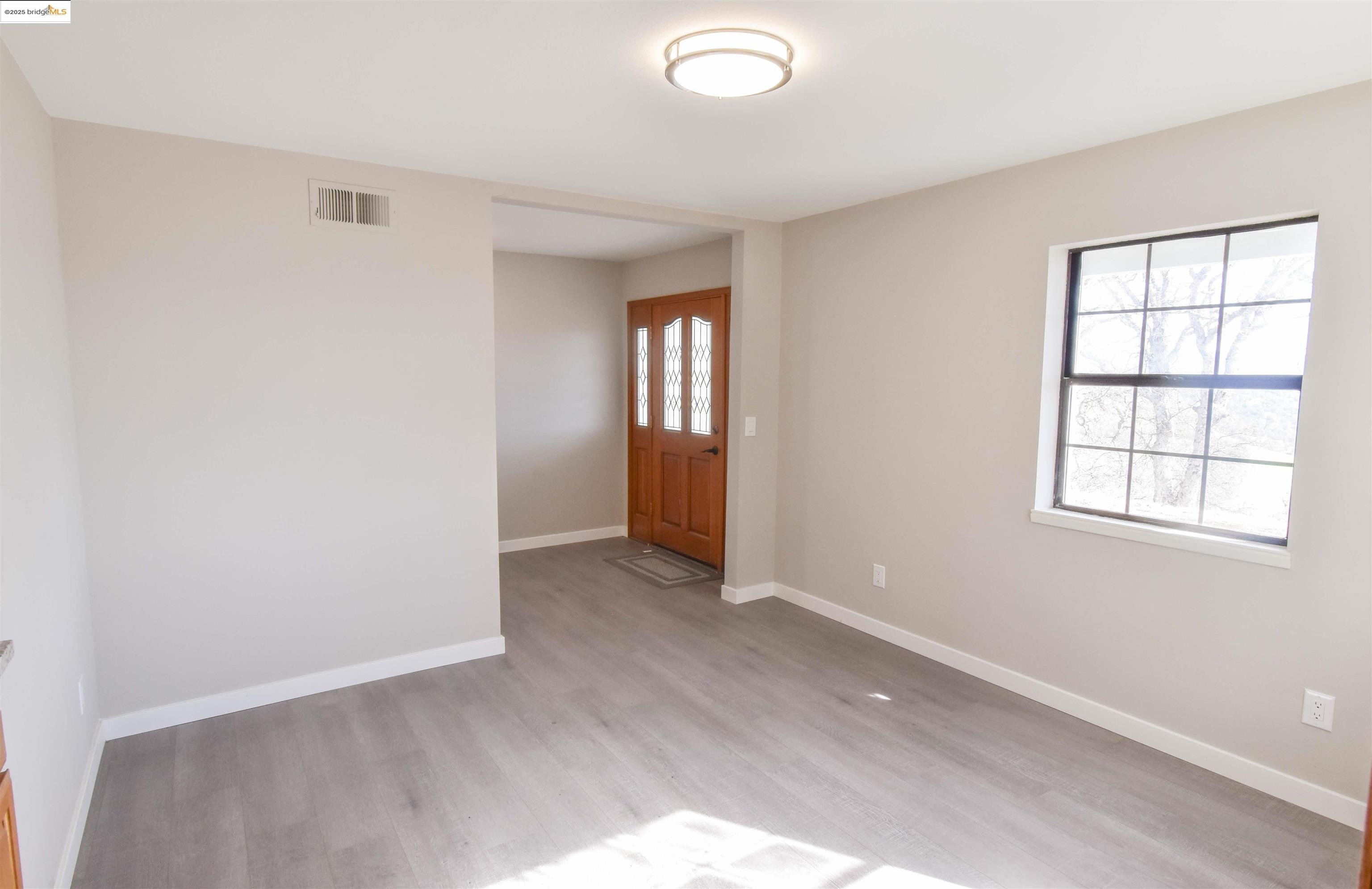 13300 Lone Bend Rd, Jamestown CA 95327 — photo 11