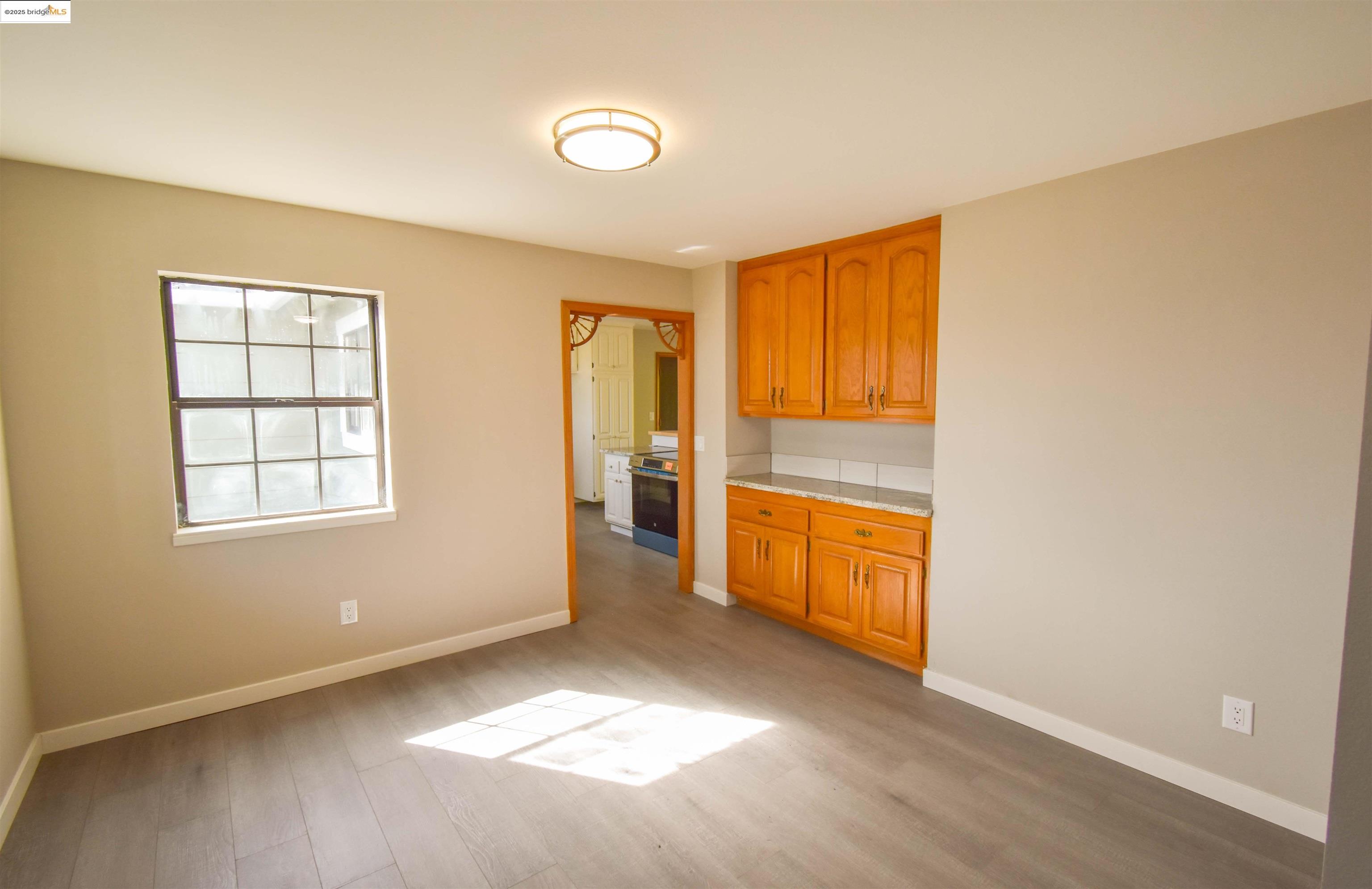 13300 Lone Bend Rd, Jamestown CA 95327 — photo 12