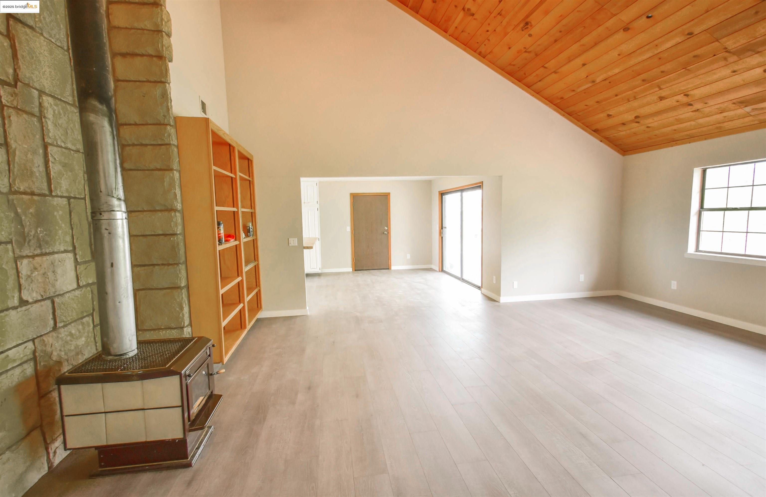 13300 Lone Bend Rd, Jamestown CA 95327 — photo 22