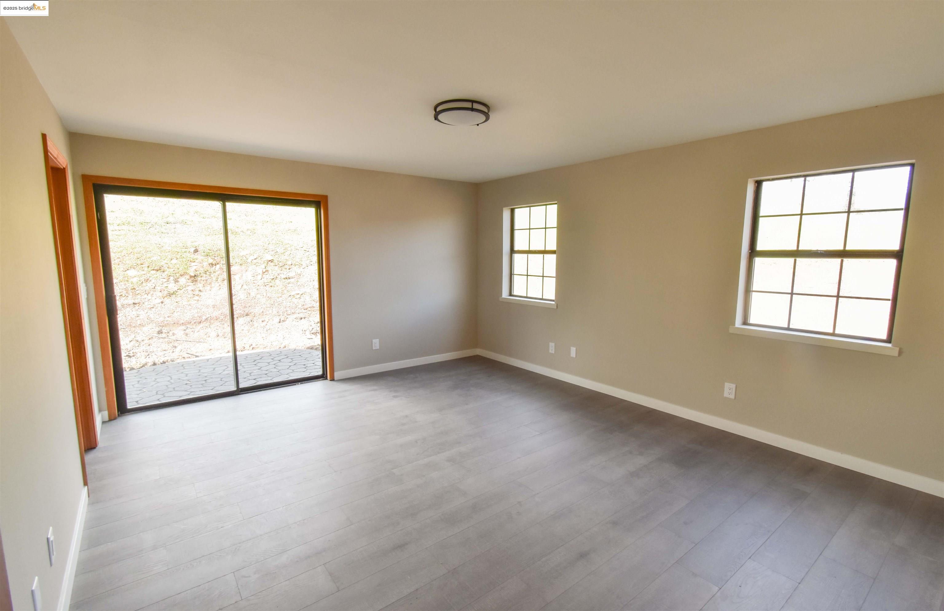 13300 Lone Bend Rd, Jamestown CA 95327 — photo 24