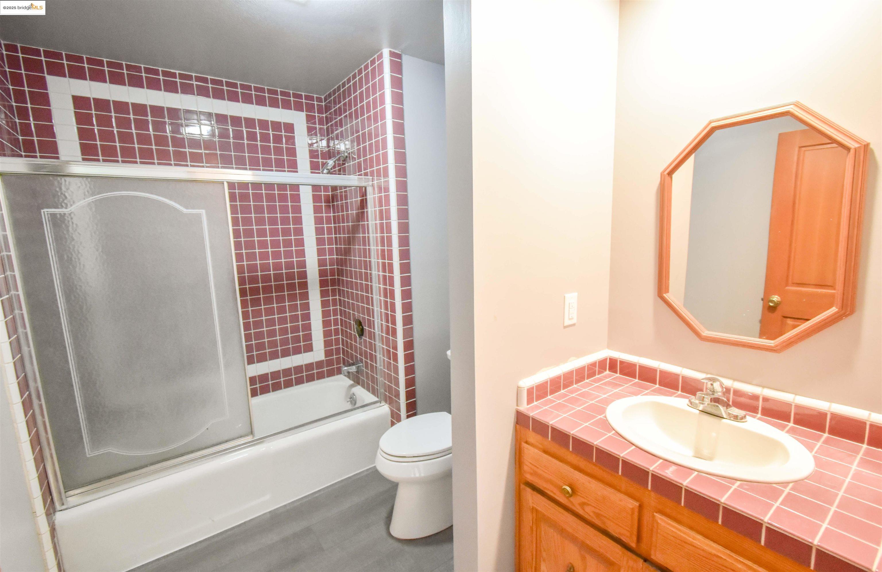 13300 Lone Bend Rd, Jamestown CA 95327 — photo 32