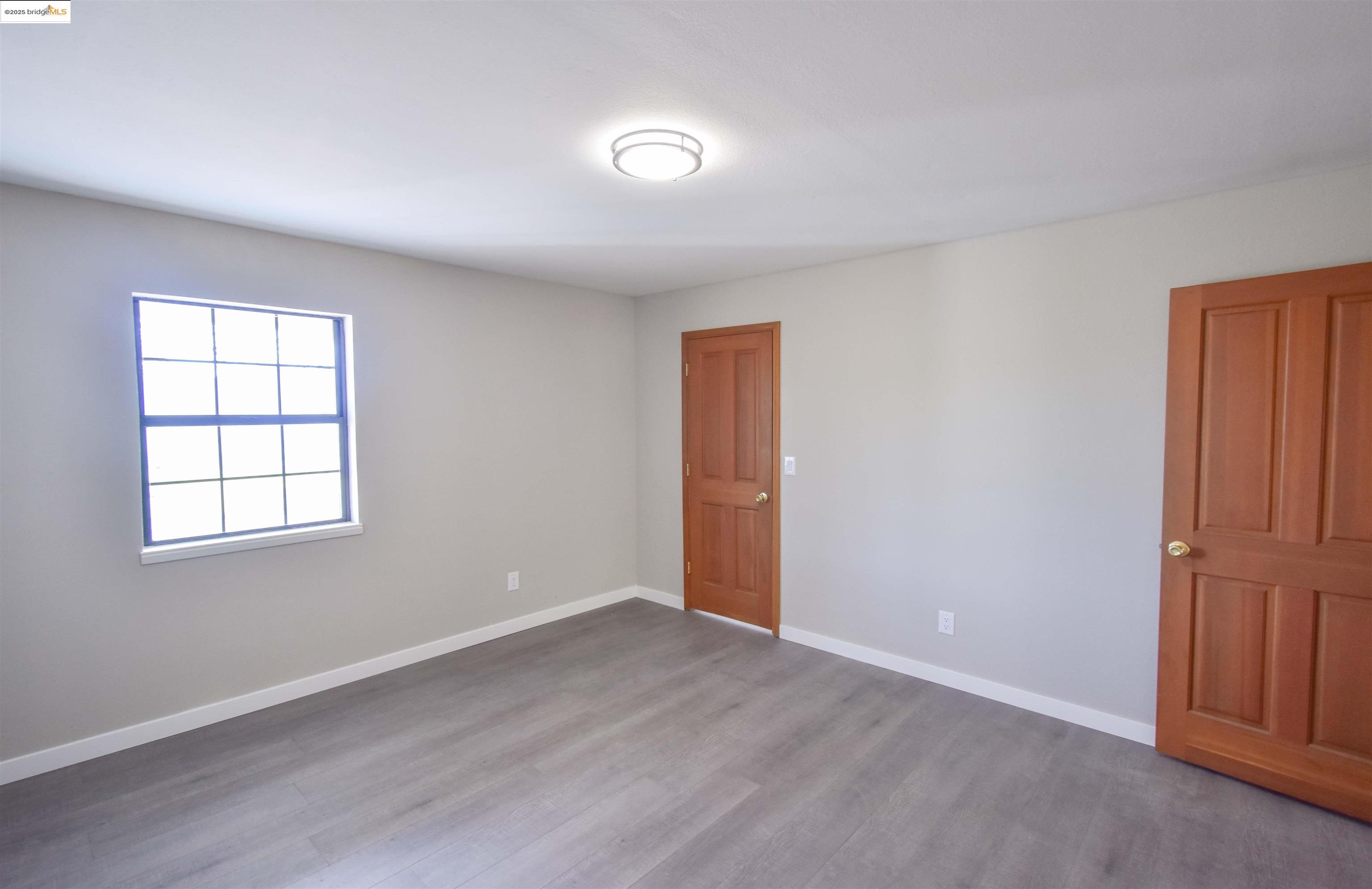 13300 Lone Bend Rd, Jamestown CA 95327 — photo 34