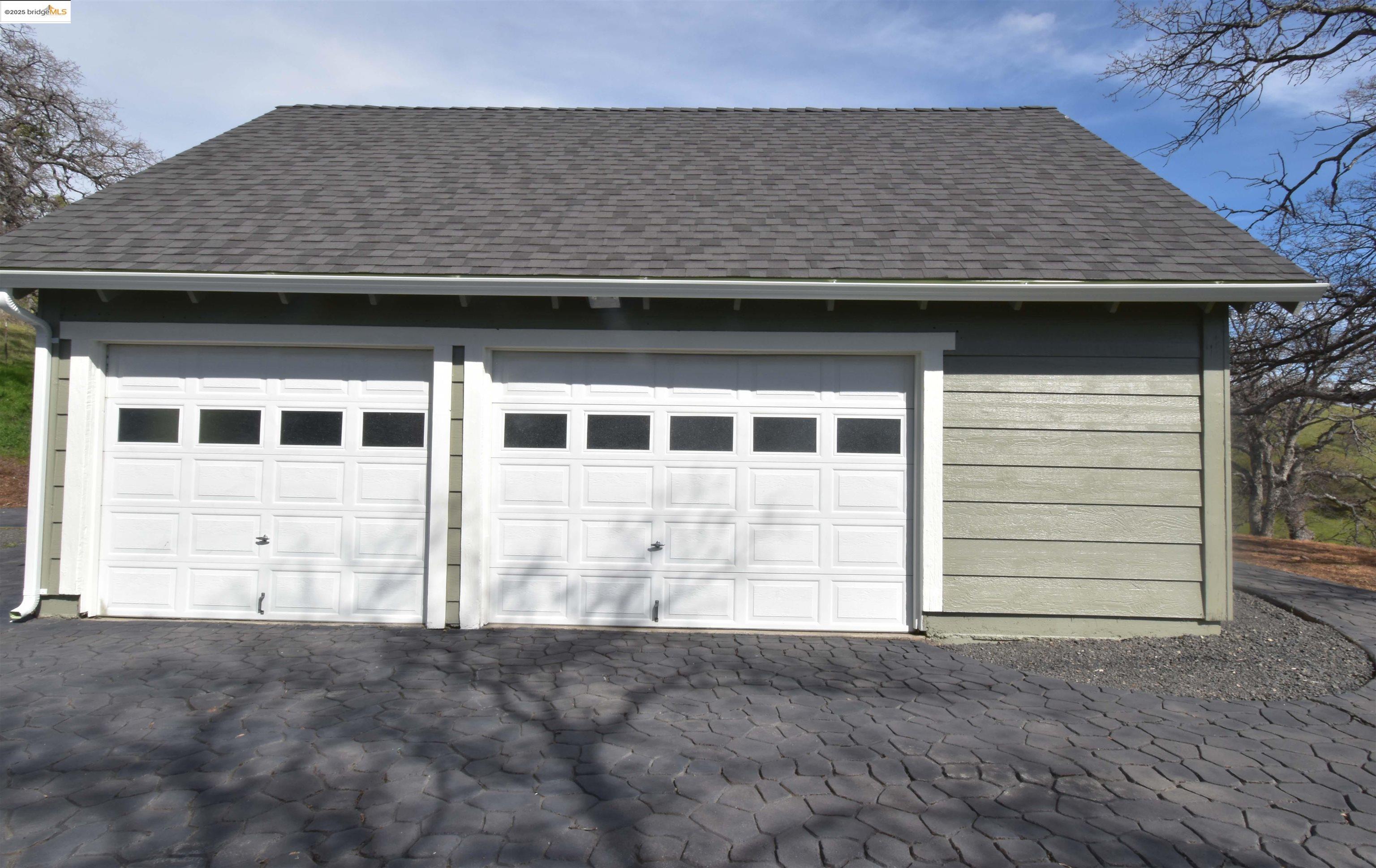 13300 Lone Bend Rd, Jamestown CA 95327 — photo 36