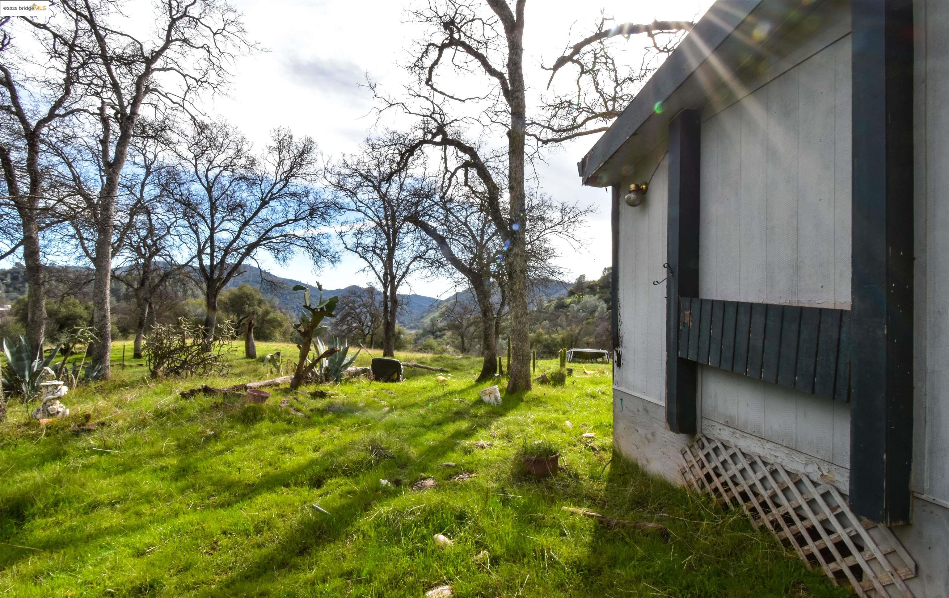 13300 Lone Bend Rd, Jamestown CA 95327 — photo 40
