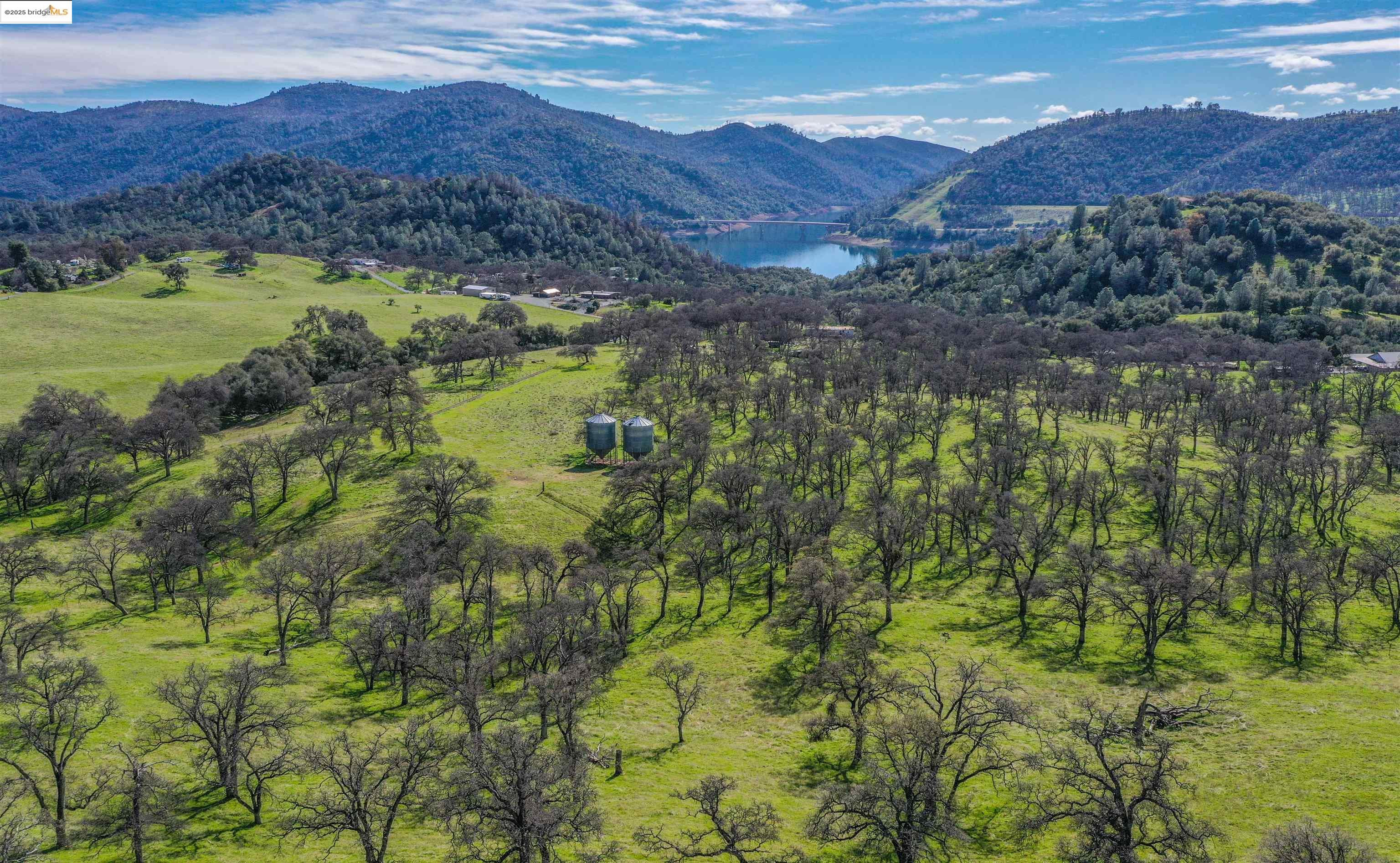 13300 Lone Bend Rd, Jamestown CA 95327 — photo 46