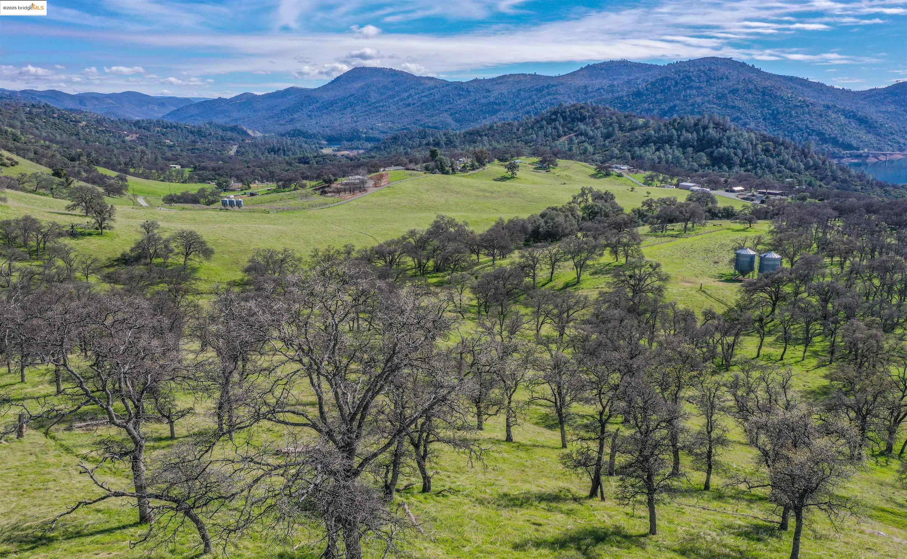 13300 Lone Bend Rd, Jamestown CA 95327 — photo 50