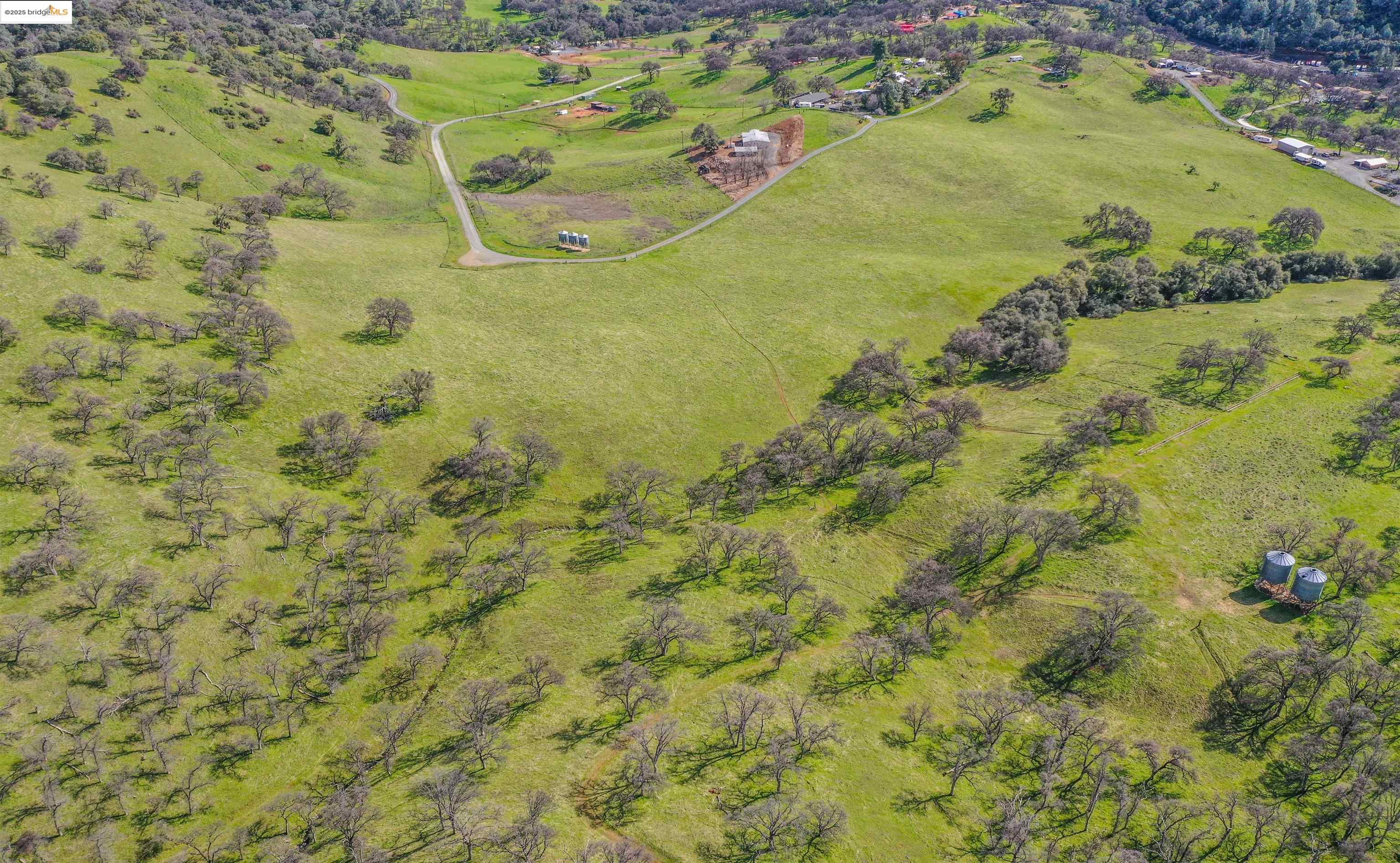 13300 Lone Bend Rd, Jamestown CA 95327 — photo 8