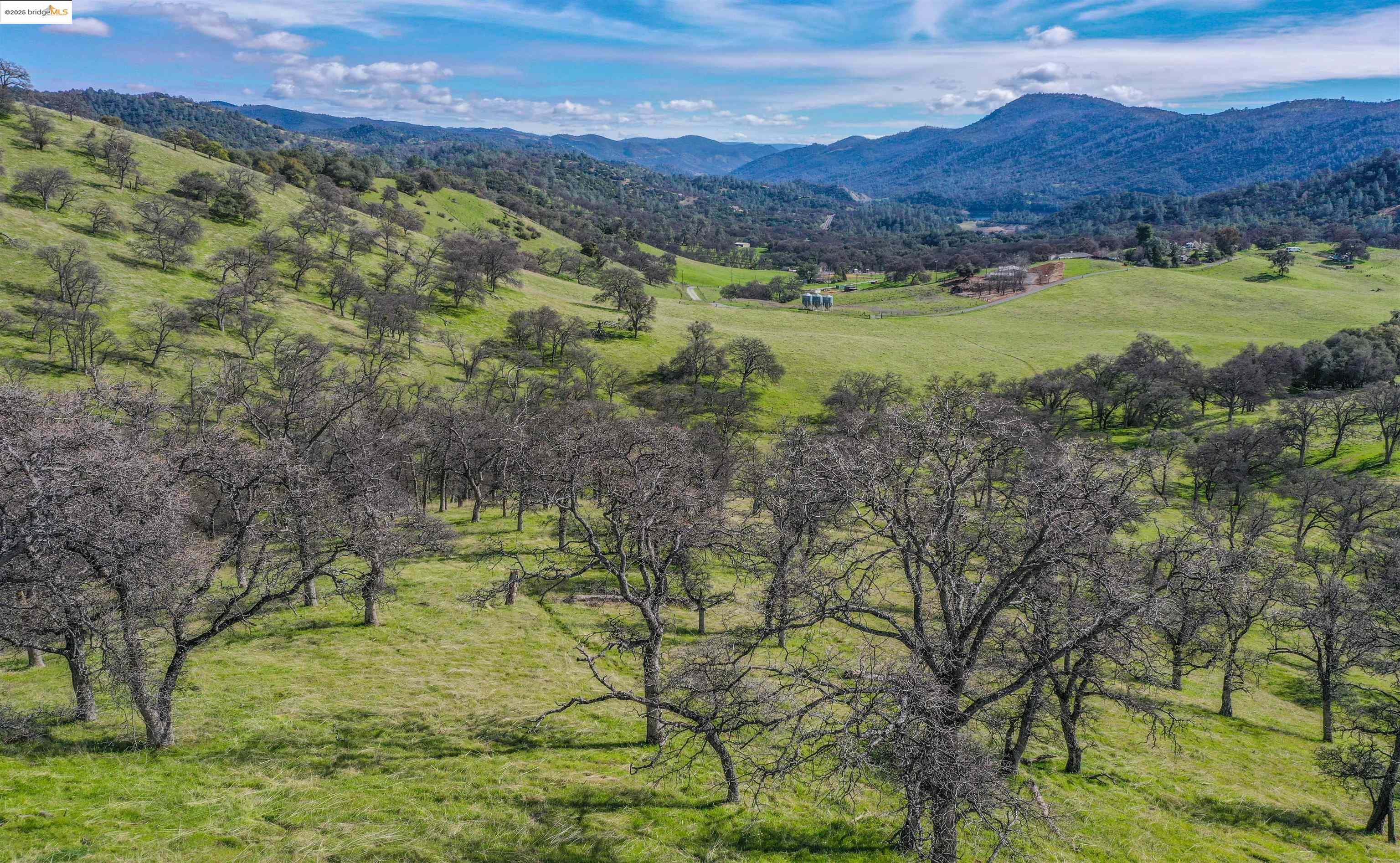 13300 Lone Bend Rd, Jamestown CA 95327 — photo 9