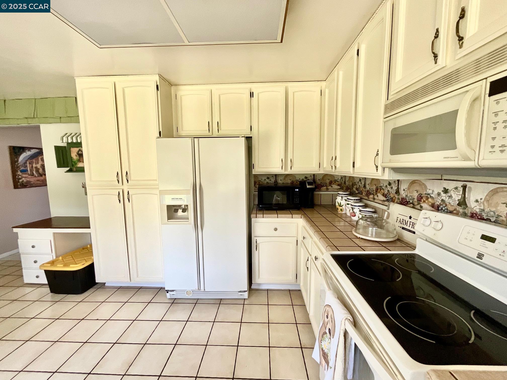 403 Gerald Court, Benicia, CA, 94510