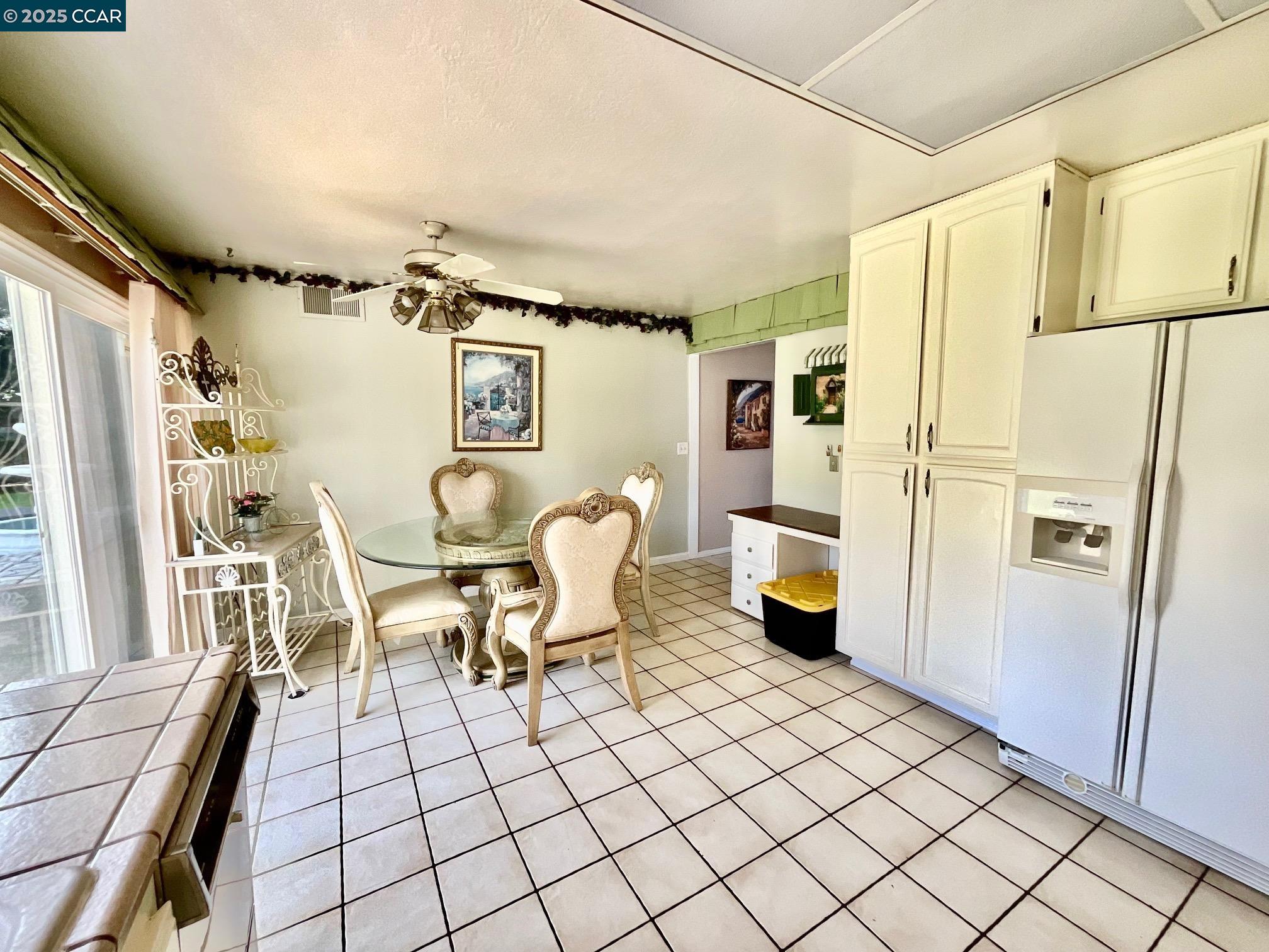 403 Gerald Court, Benicia, CA, 94510