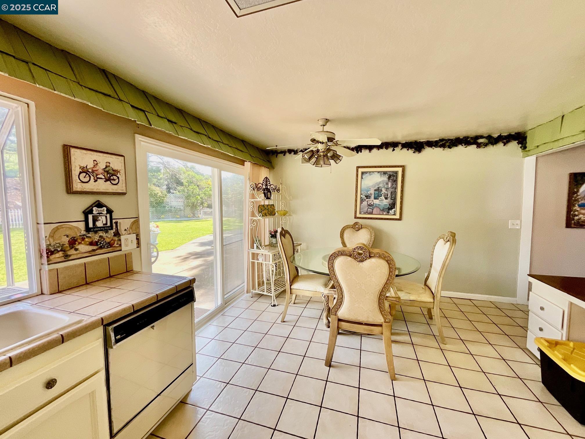 403 Gerald Court, Benicia, CA, 94510