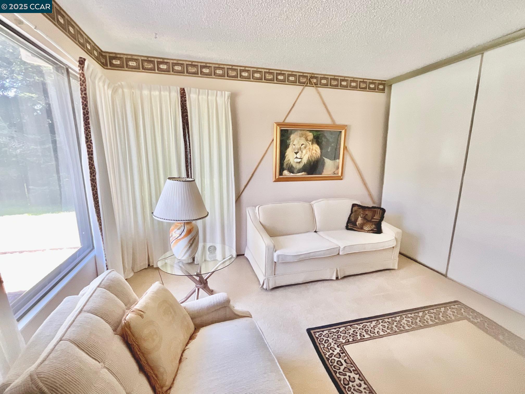 403 Gerald Court, Benicia, CA, 94510