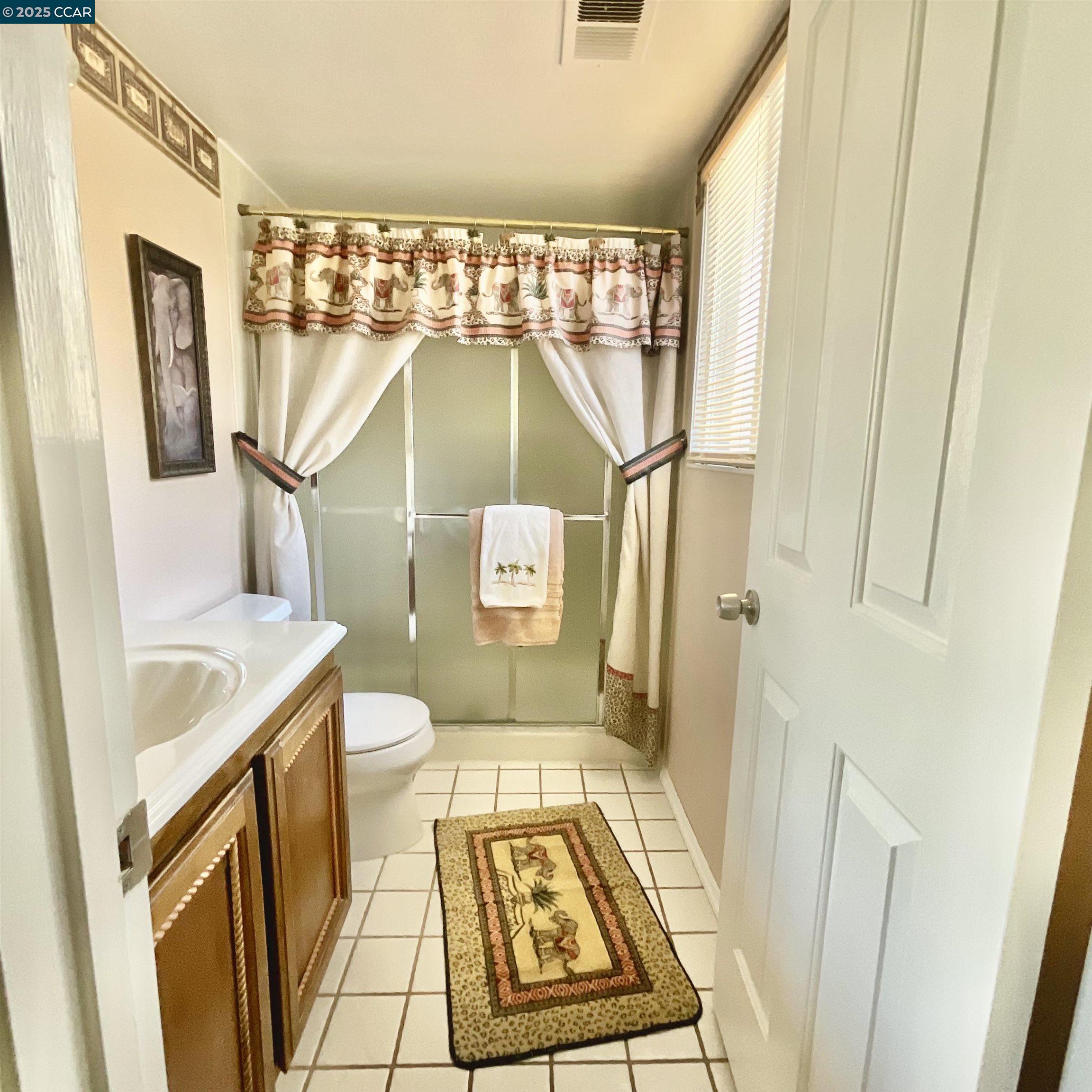 403 Gerald Court, Benicia, CA, 94510