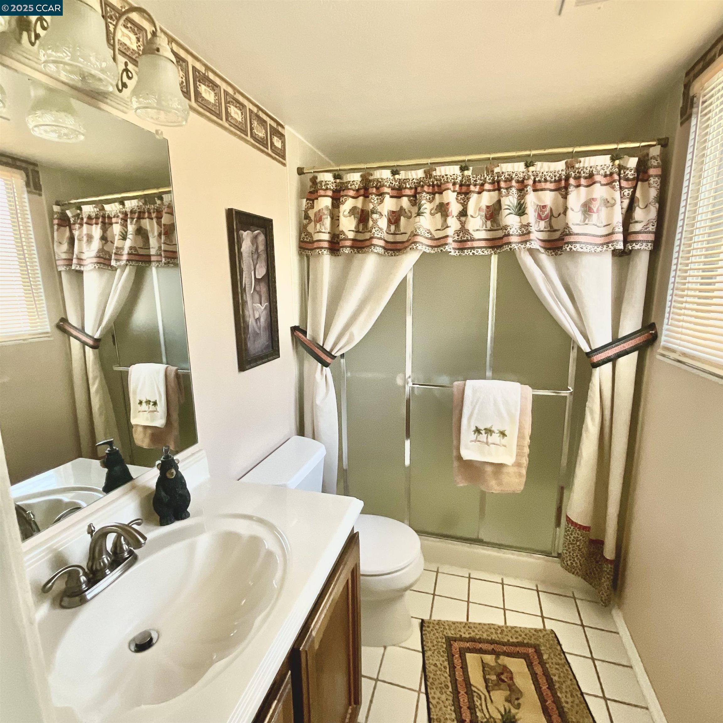 403 Gerald Court, Benicia, CA, 94510