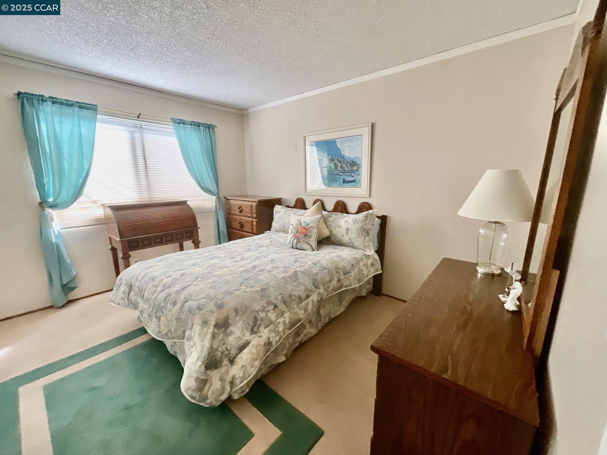 403 Gerald Court, Benicia, CA, 94510