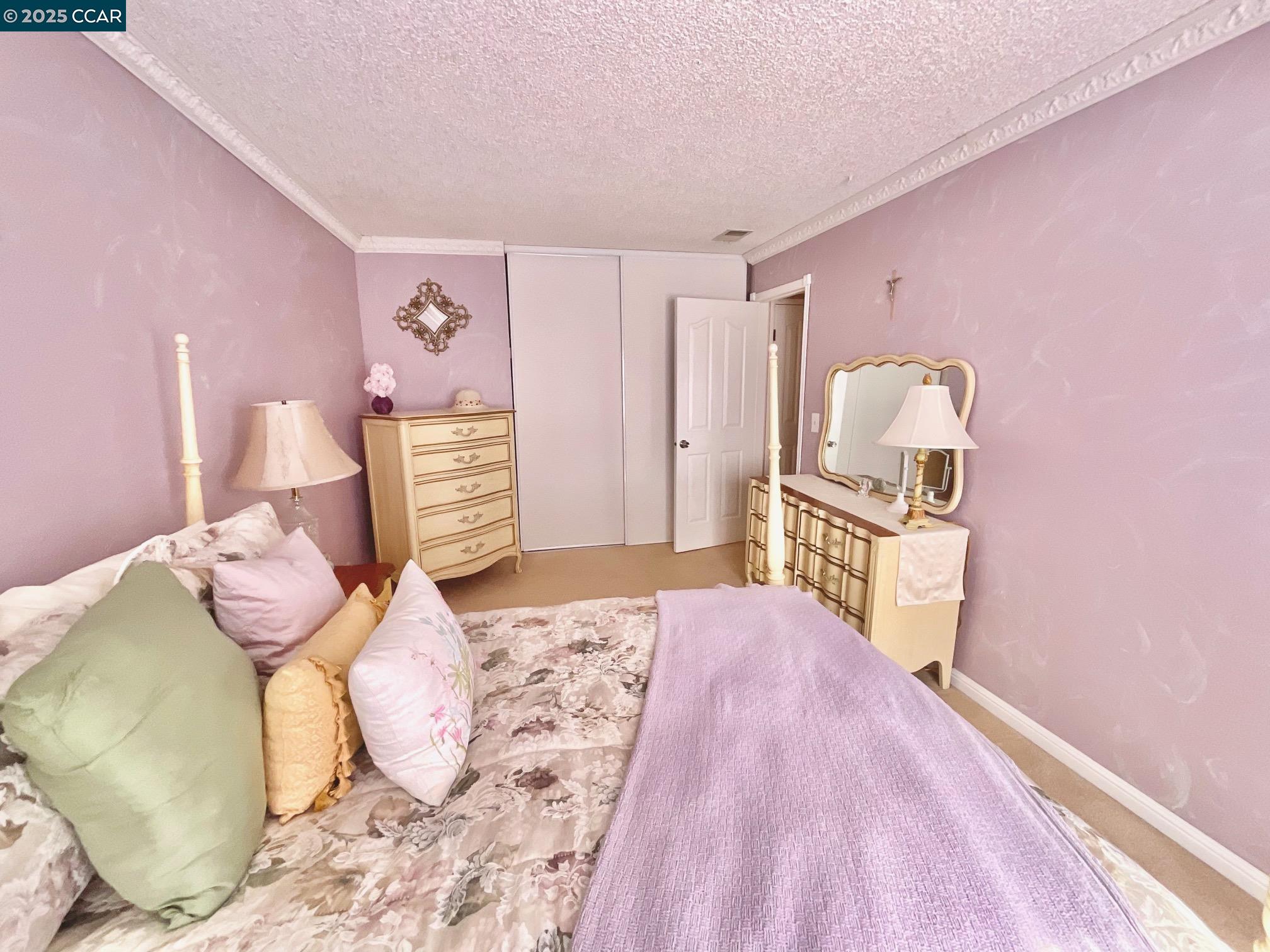 403 Gerald Court, Benicia, CA, 94510