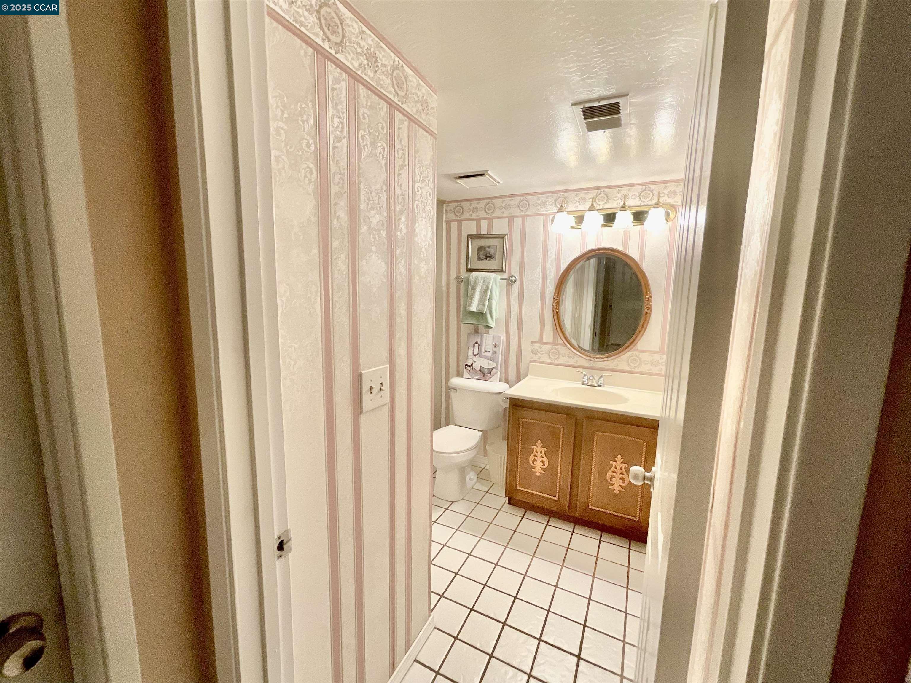 403 Gerald Court, Benicia, CA, 94510