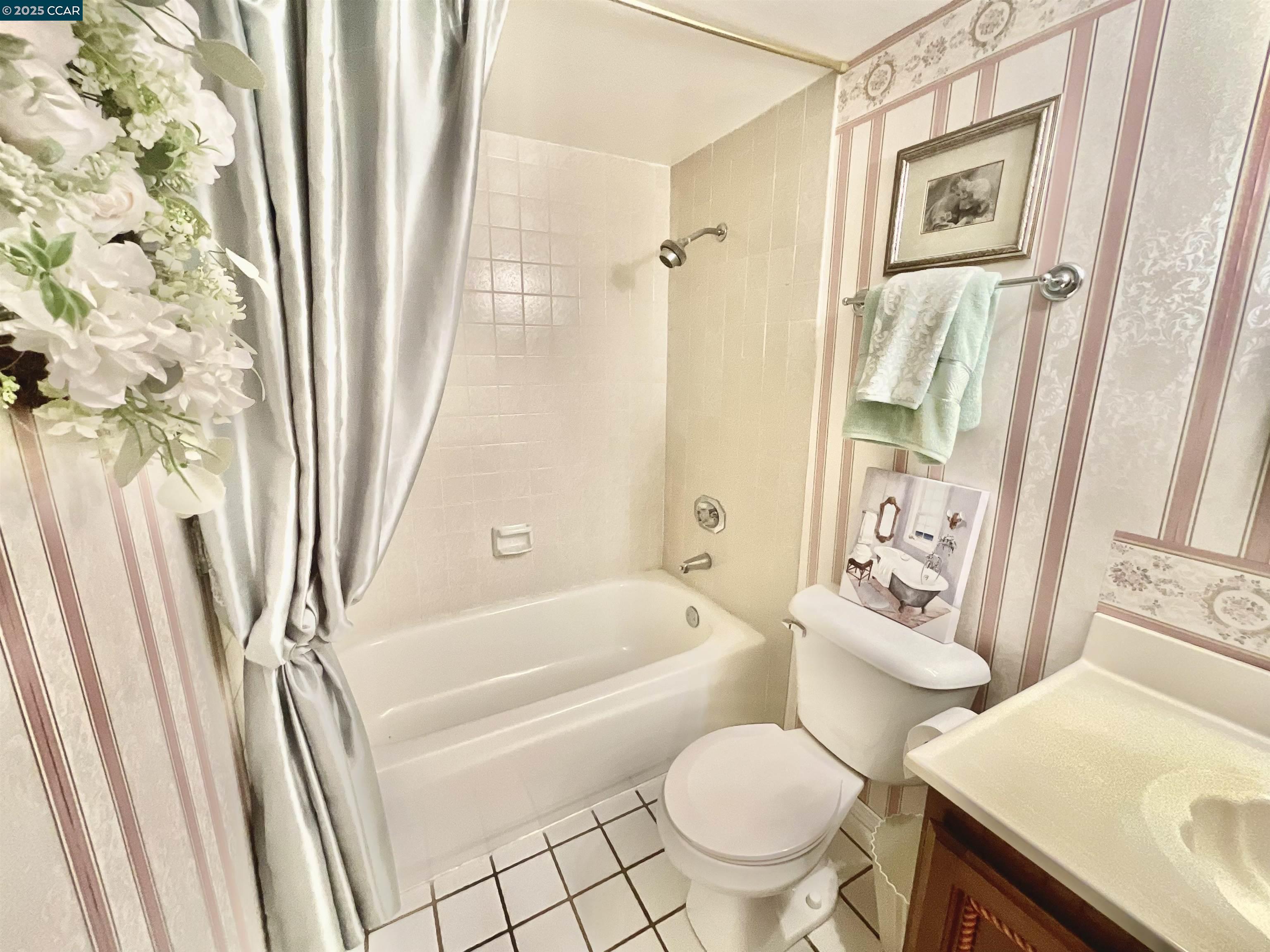 403 Gerald Court, Benicia, CA, 94510