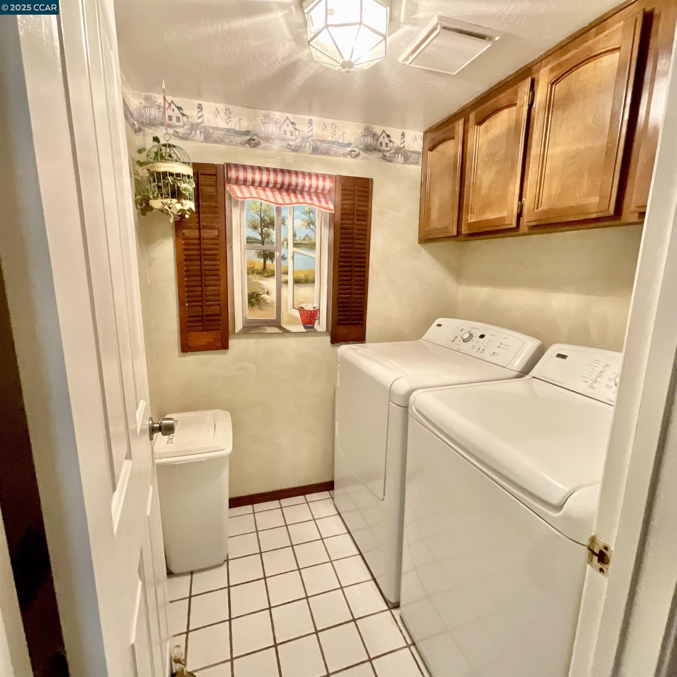 403 Gerald Court, Benicia, CA, 94510