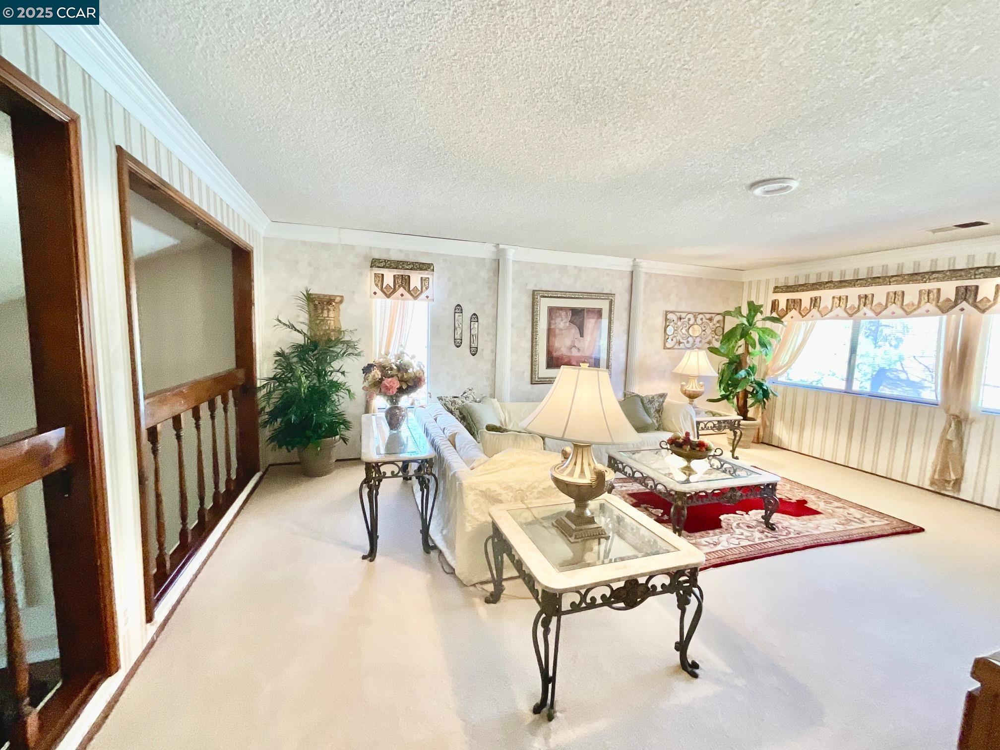 403 Gerald Court, Benicia, CA, 94510