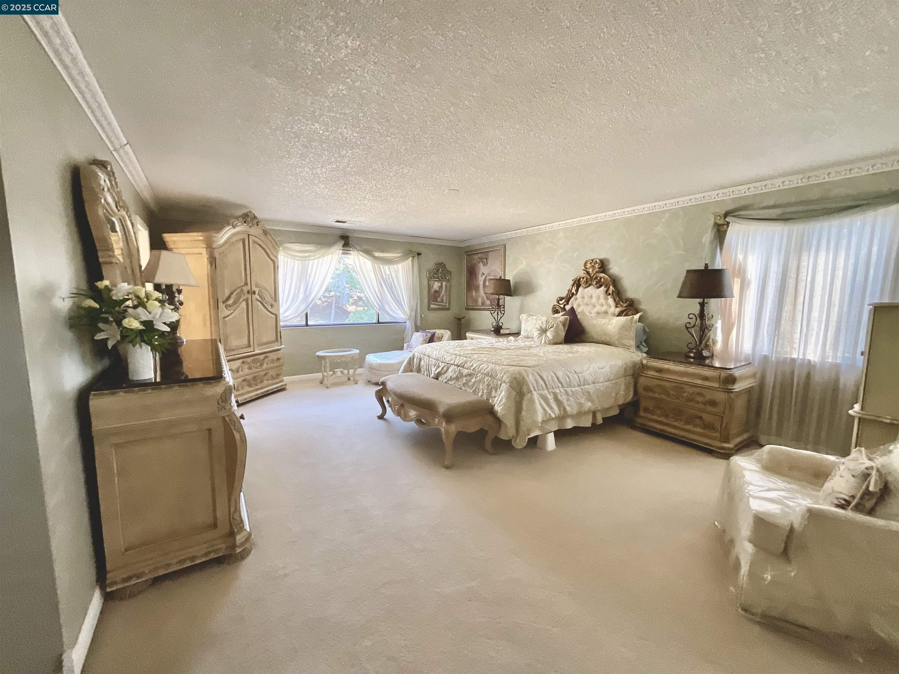 403 Gerald Court, Benicia, CA, 94510