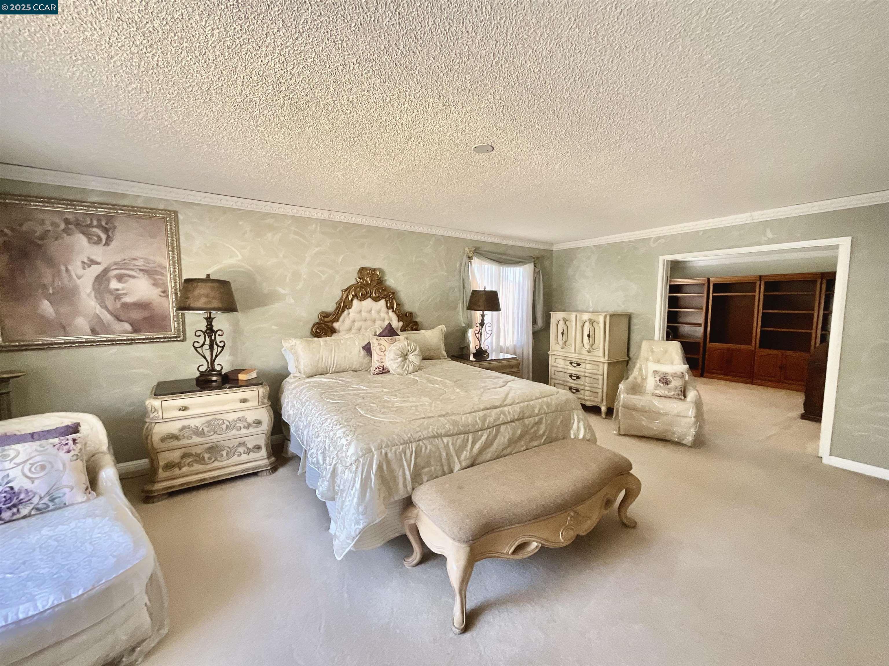 403 Gerald Court, Benicia, CA, 94510