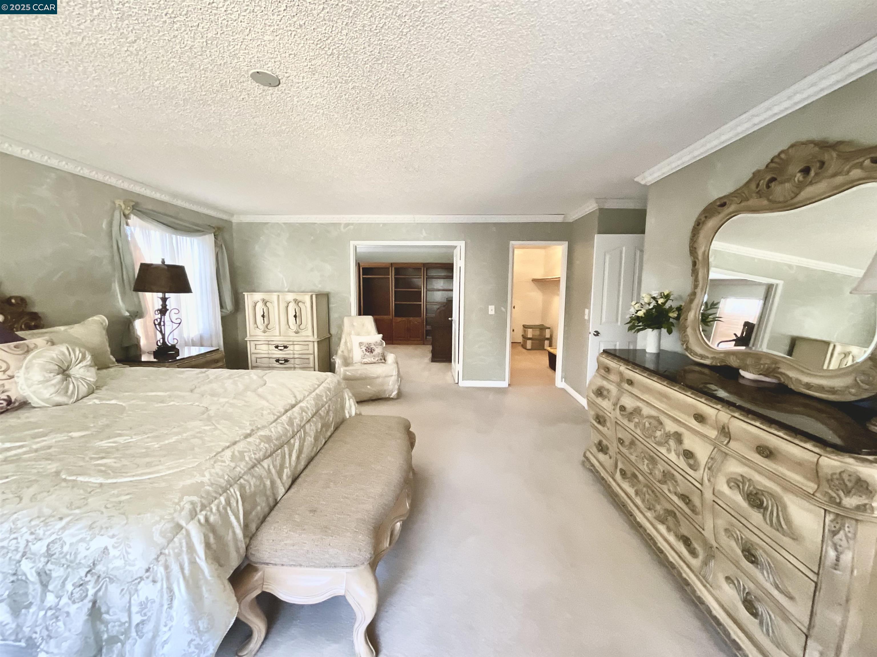 403 Gerald Court, Benicia, CA, 94510