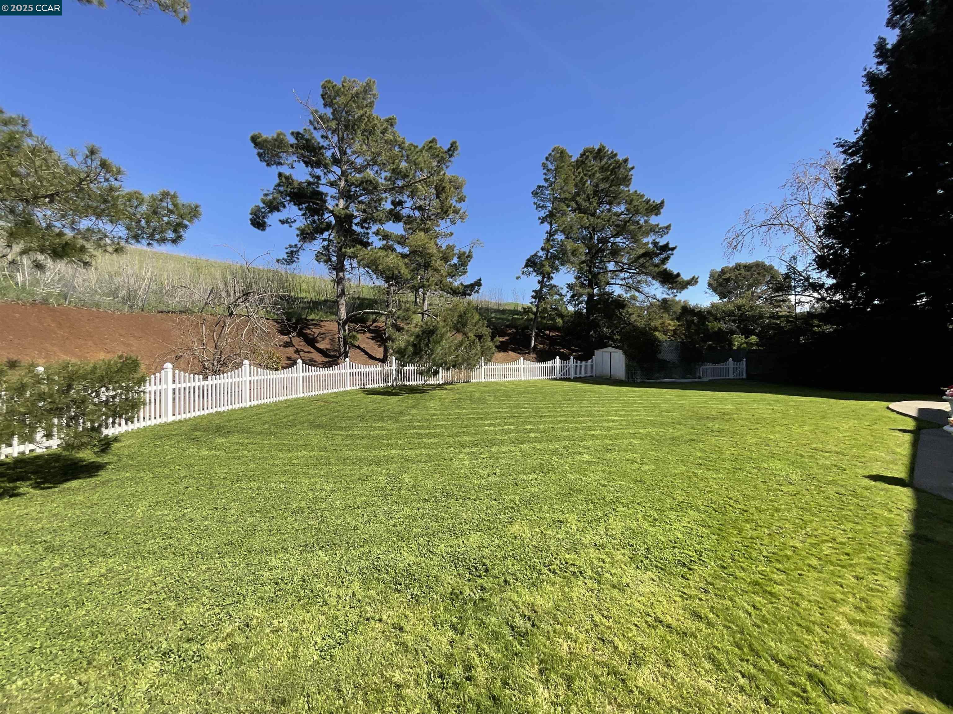 403 Gerald Court, Benicia, CA, 94510